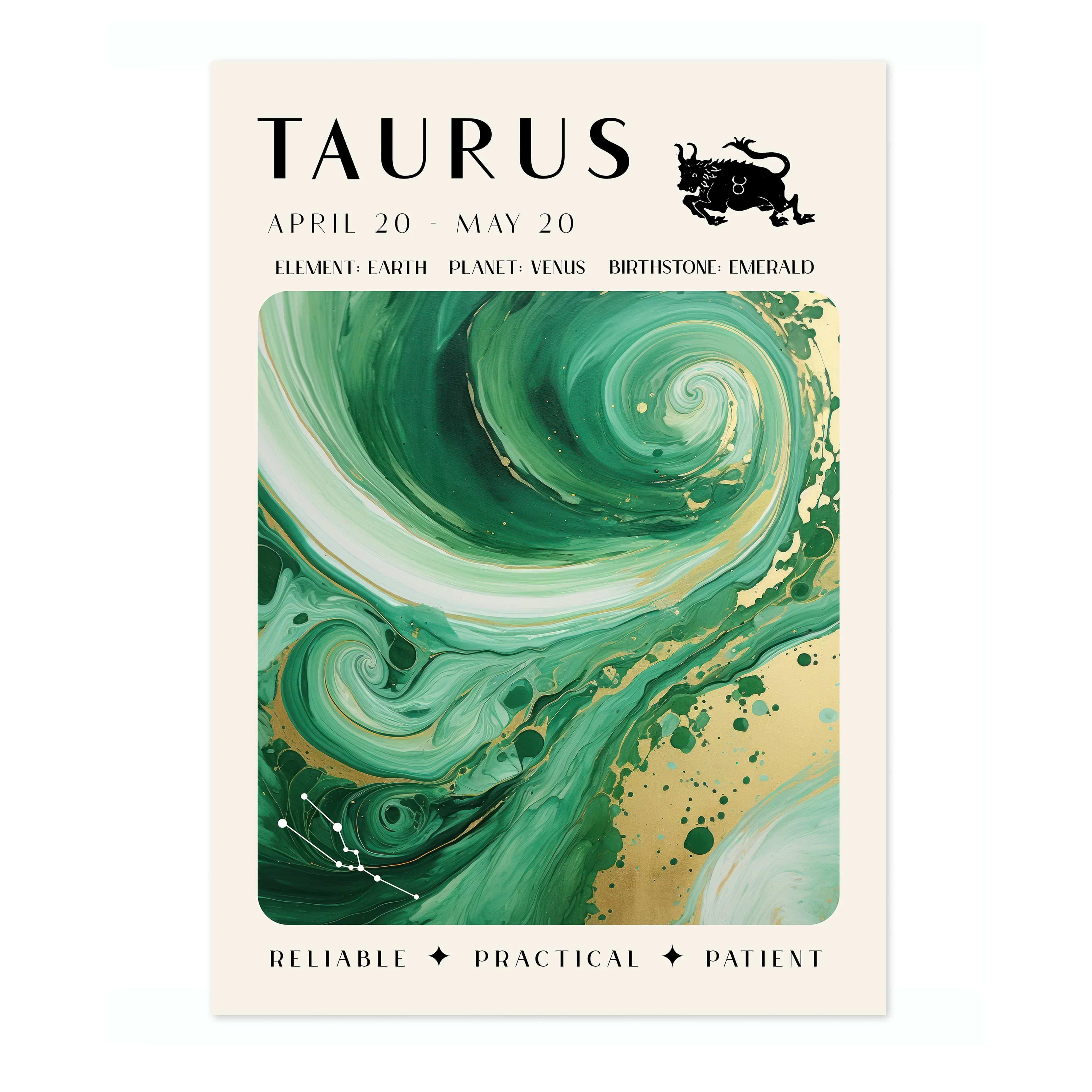 Taurus - Image 4