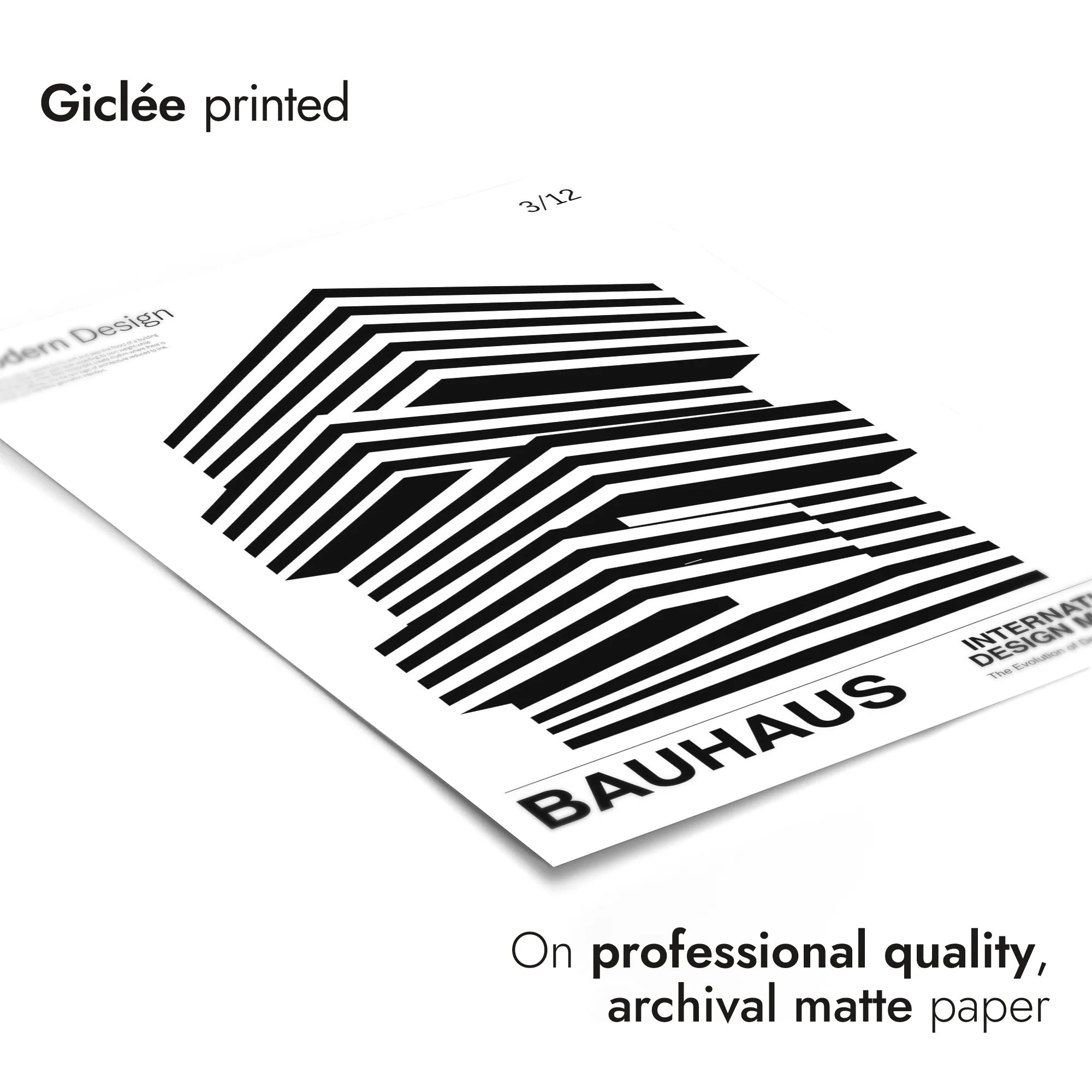 The Block - Image 6