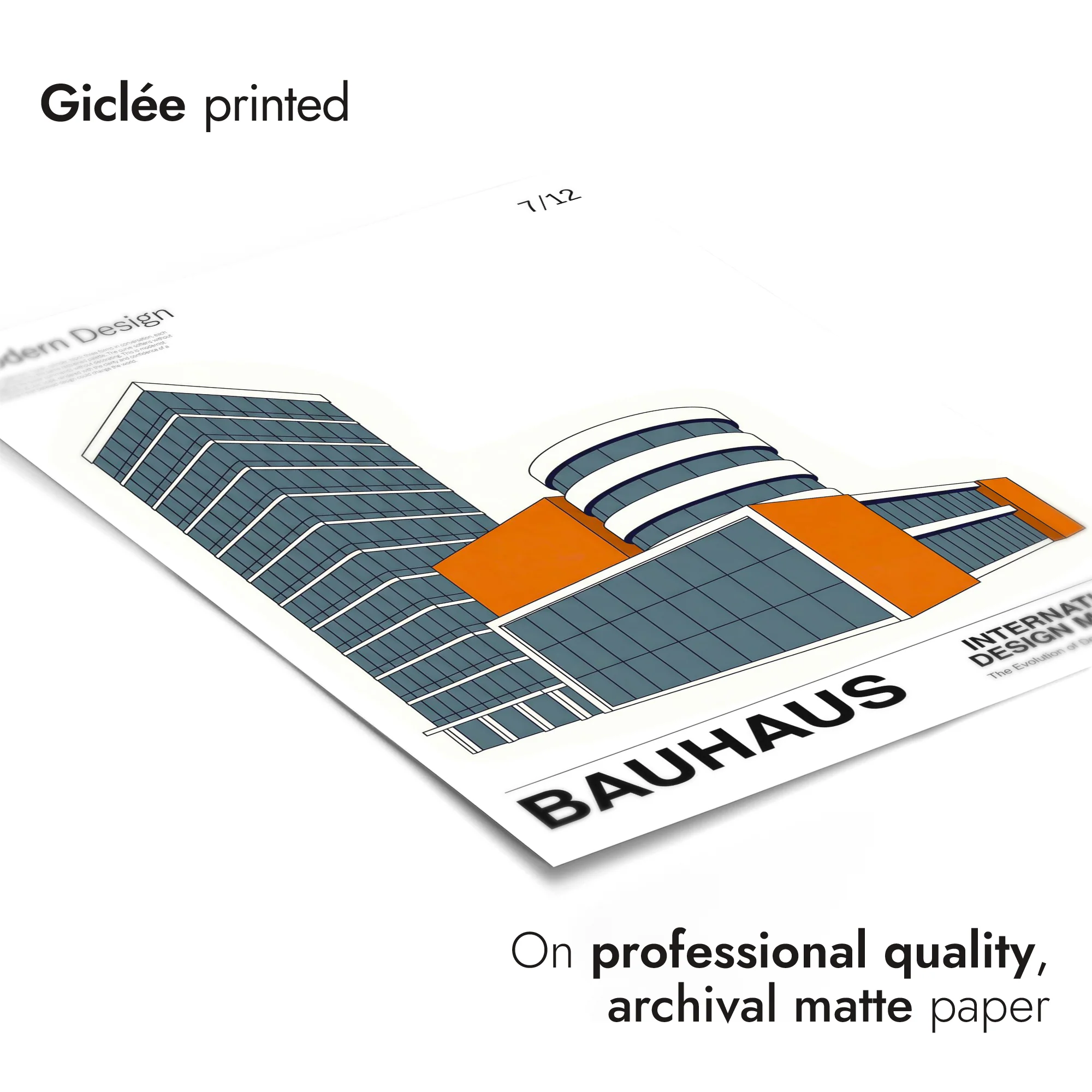 The Complex - Image 6