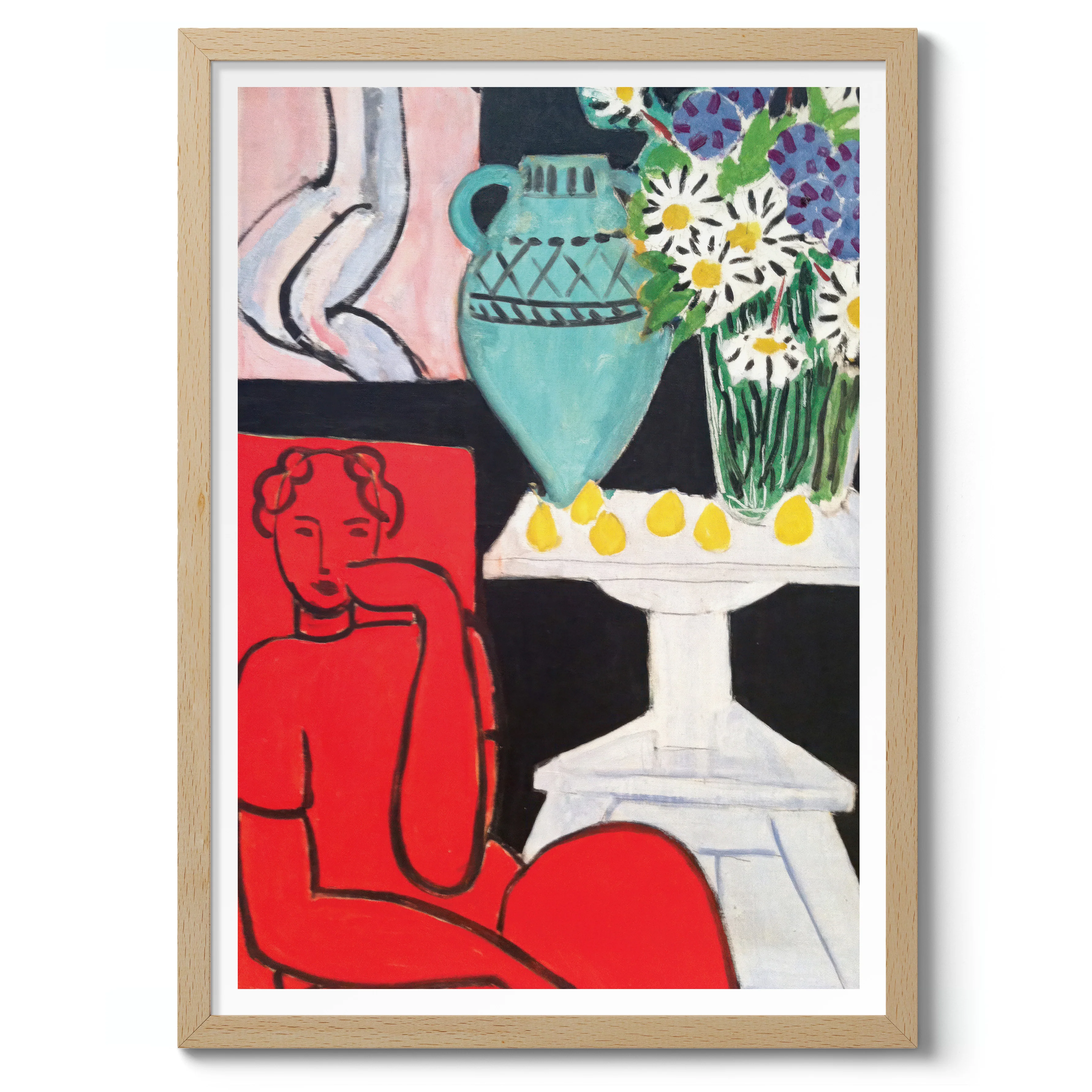 The Daisies - Image 3