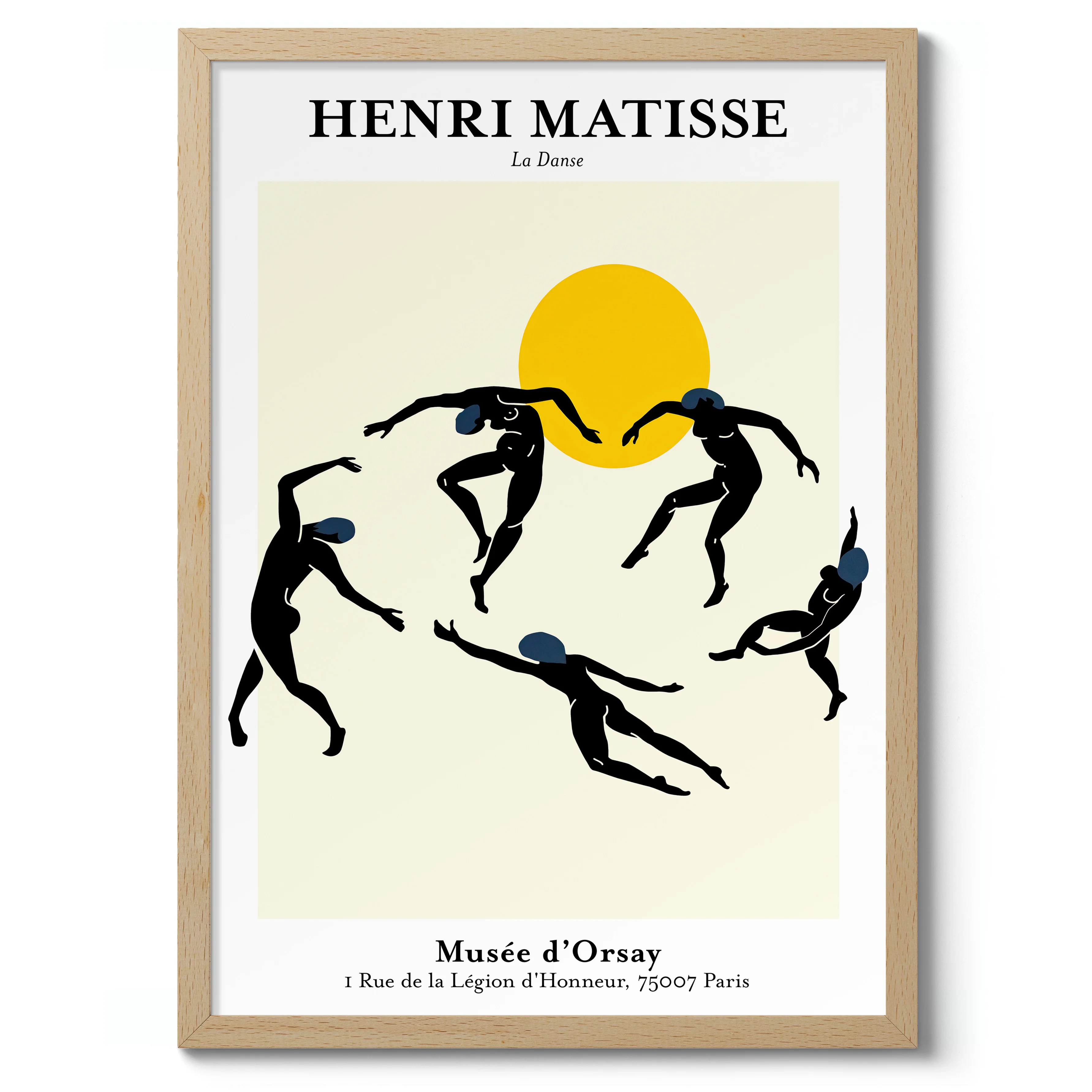 The Dance - Image 3