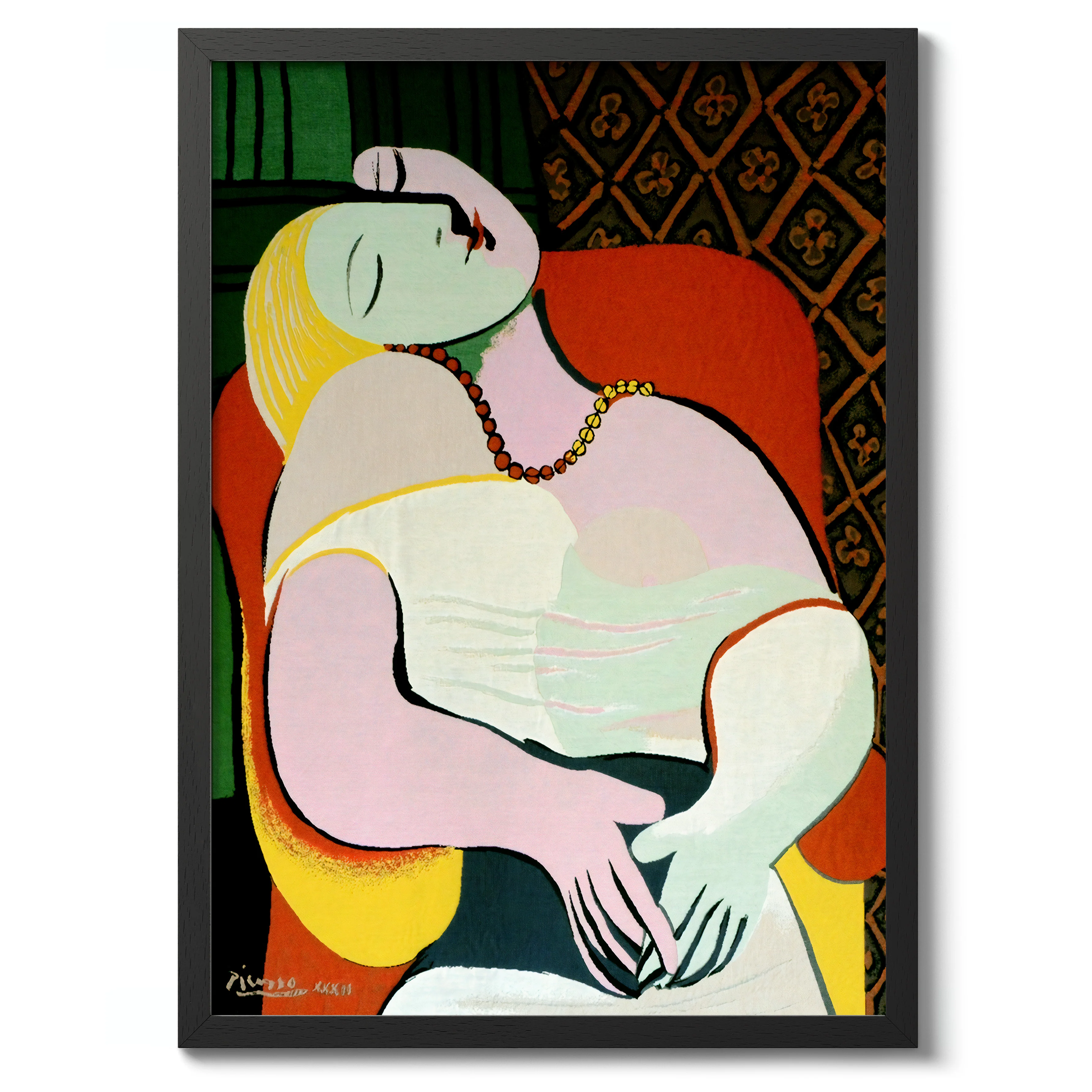The Dream - Image 2