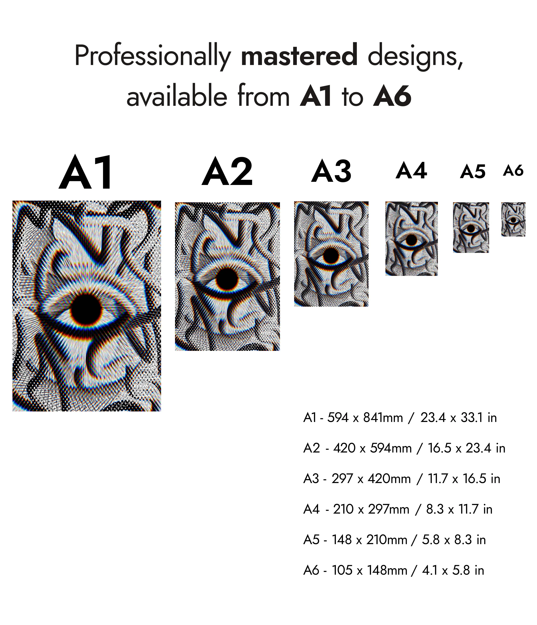 The Eye - Image 8