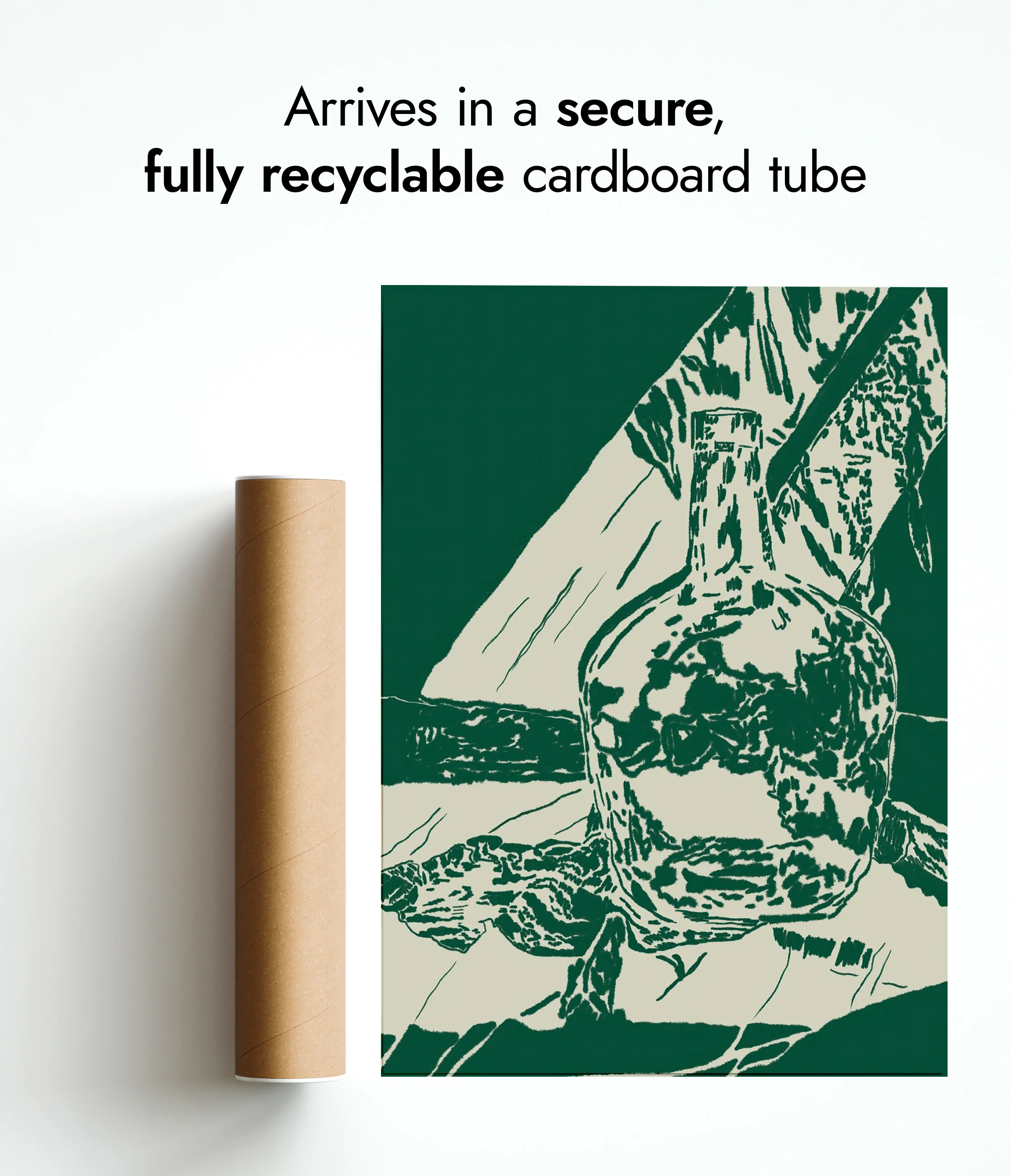 The Glass Vase - Image 9