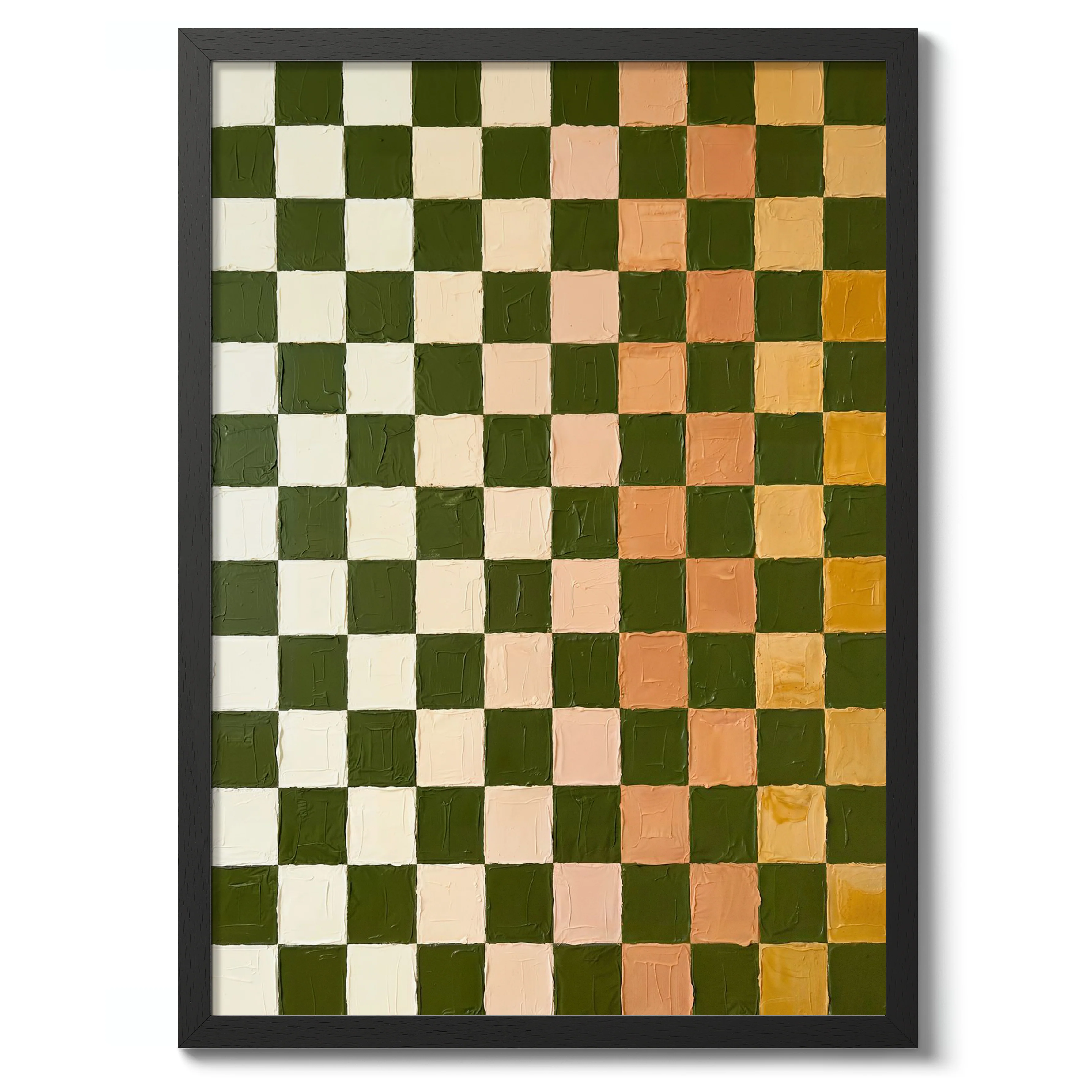 The Gradient Check - Image 2