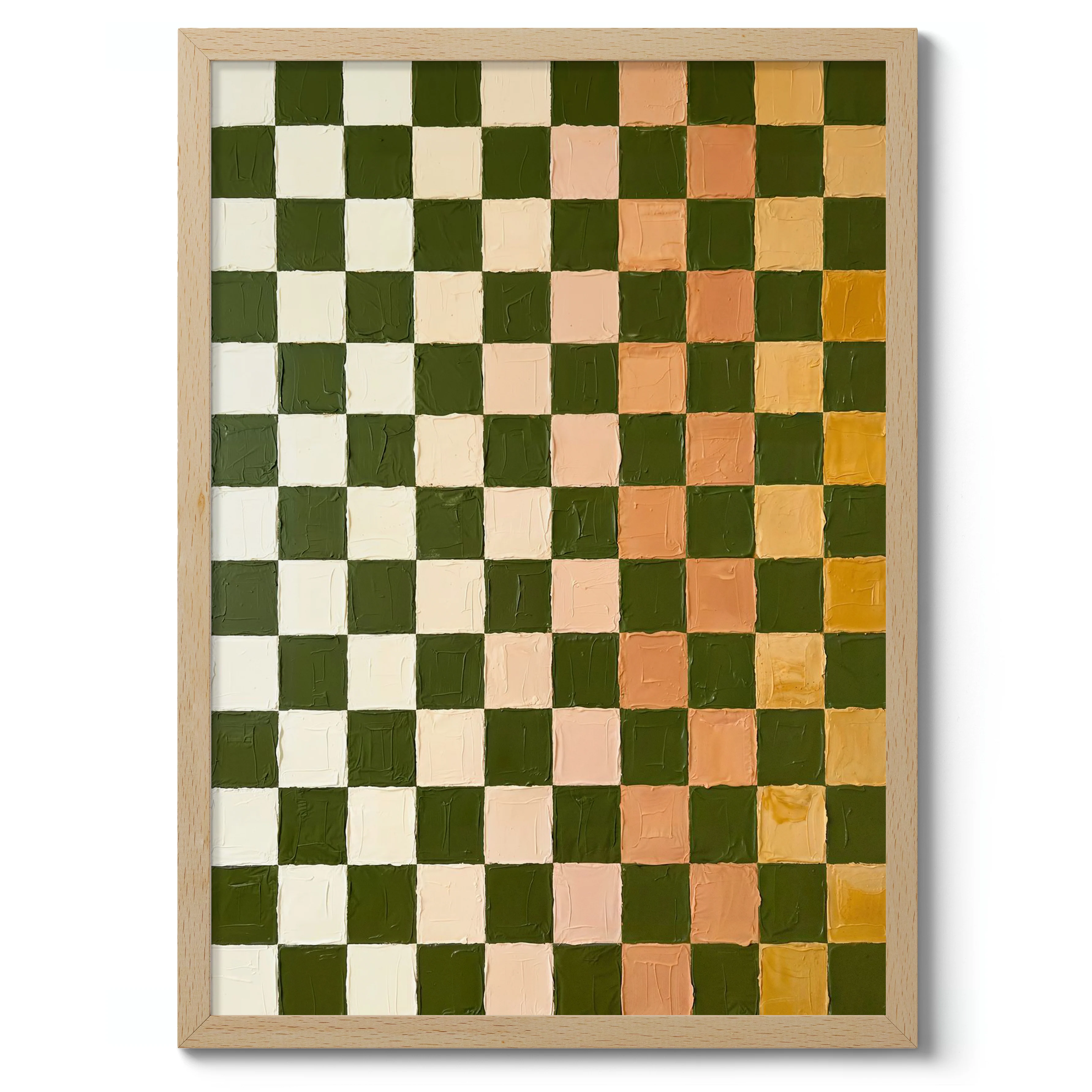 The Gradient Check - Image 3
