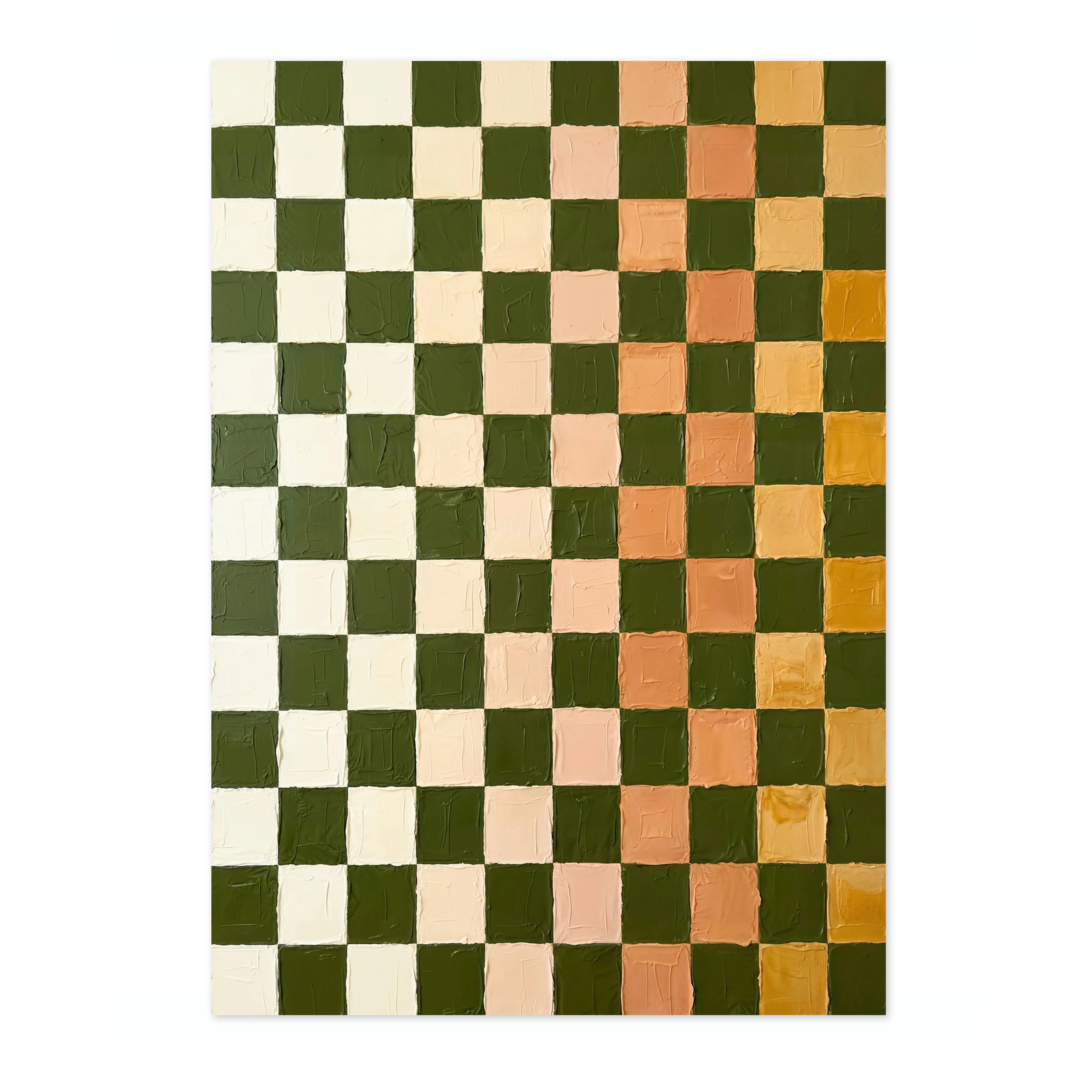The Gradient Check - Image 4