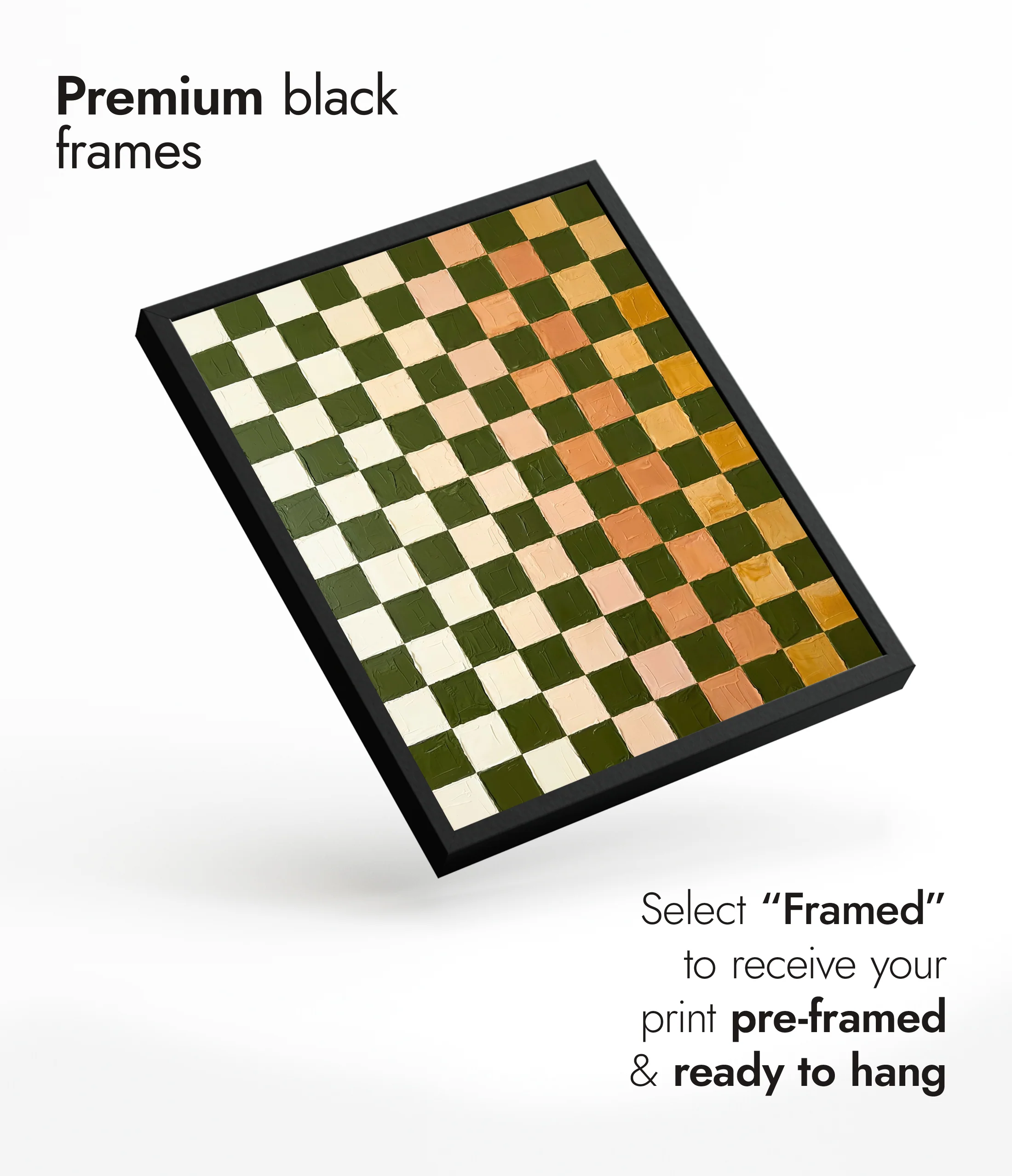 The Gradient Check - Image 7
