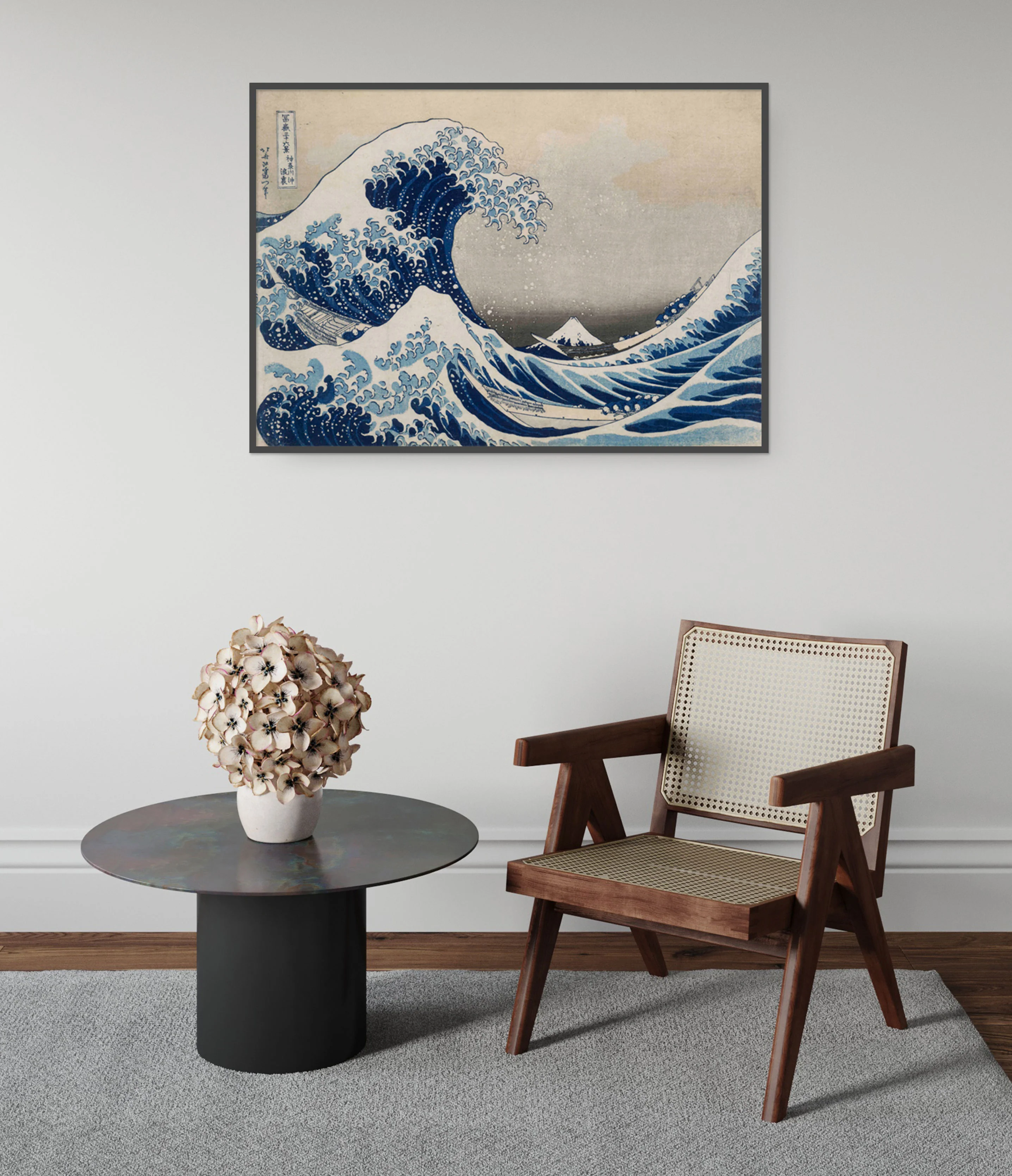 The Great Wave - Image 5