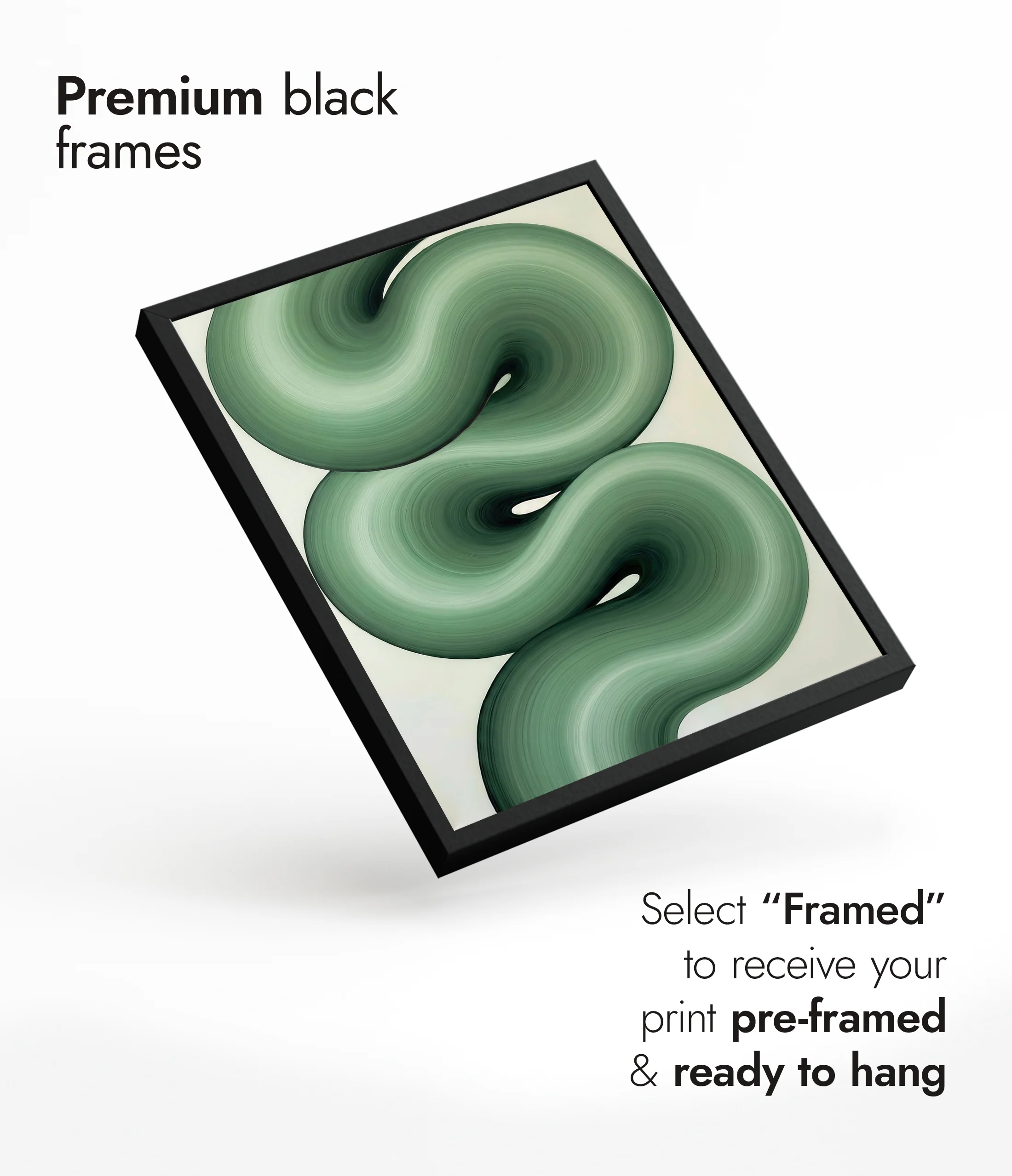 The Green Coil - Image 7