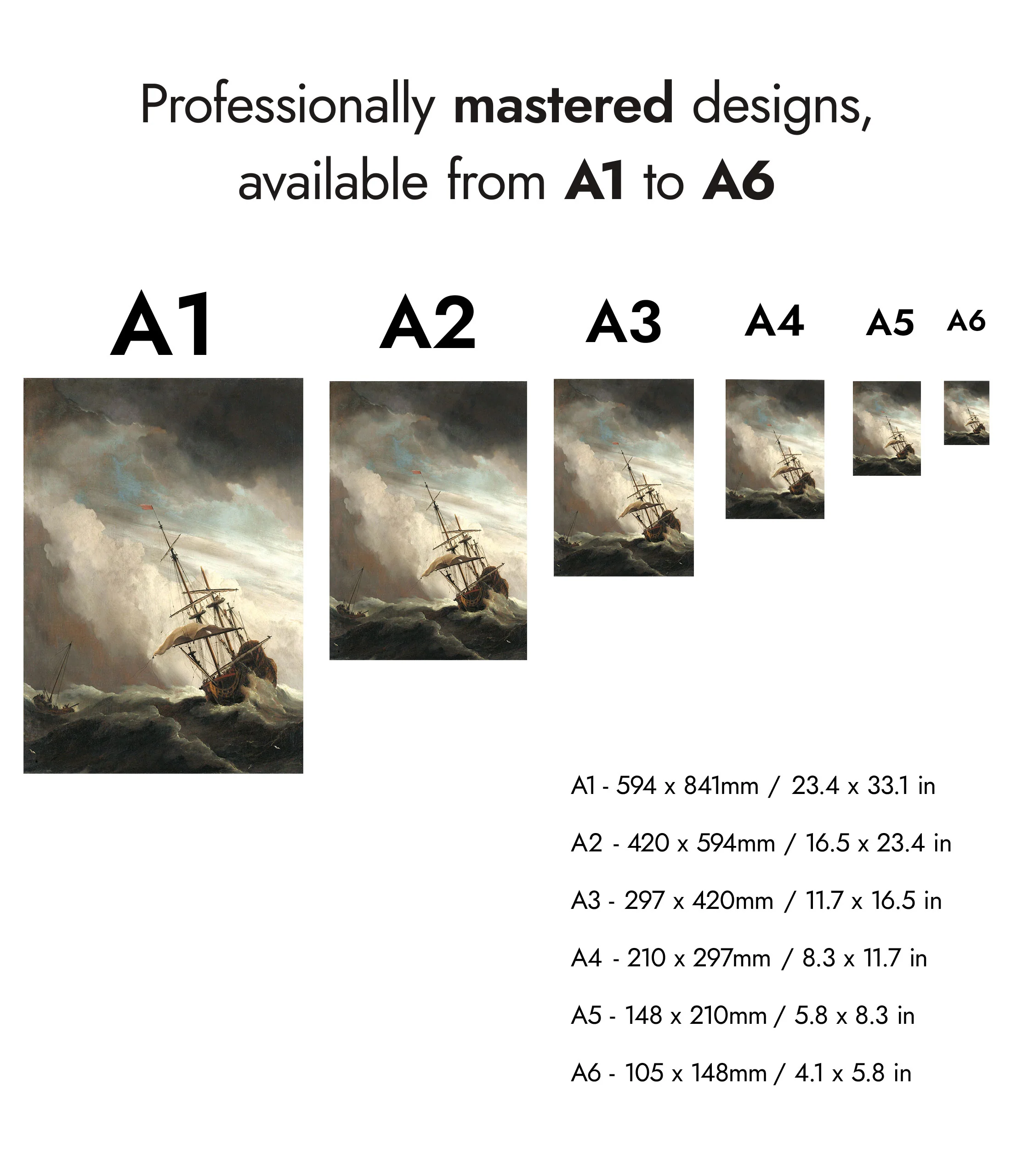 The Gust - Image 8