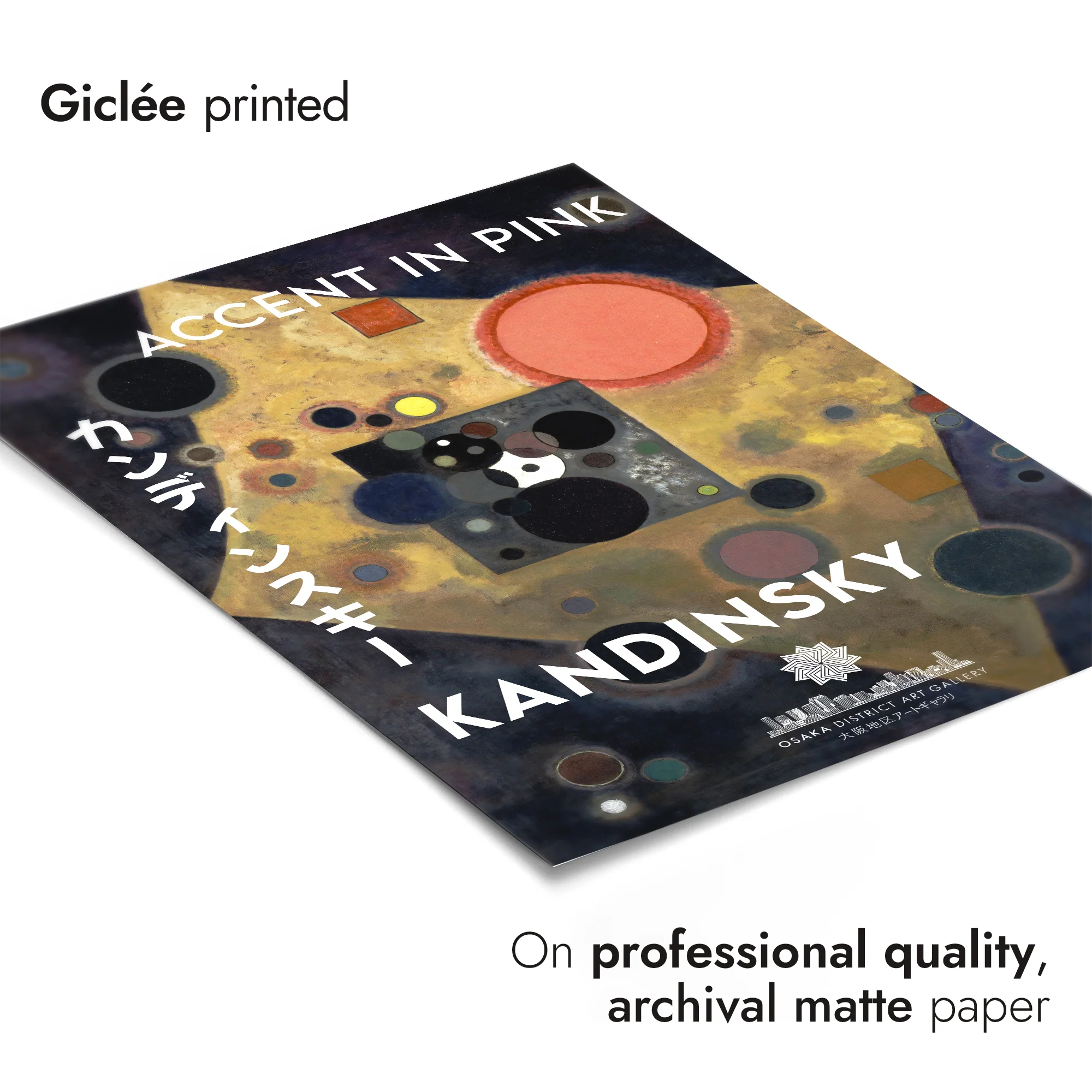 The Kandinsky Collection - Image 5