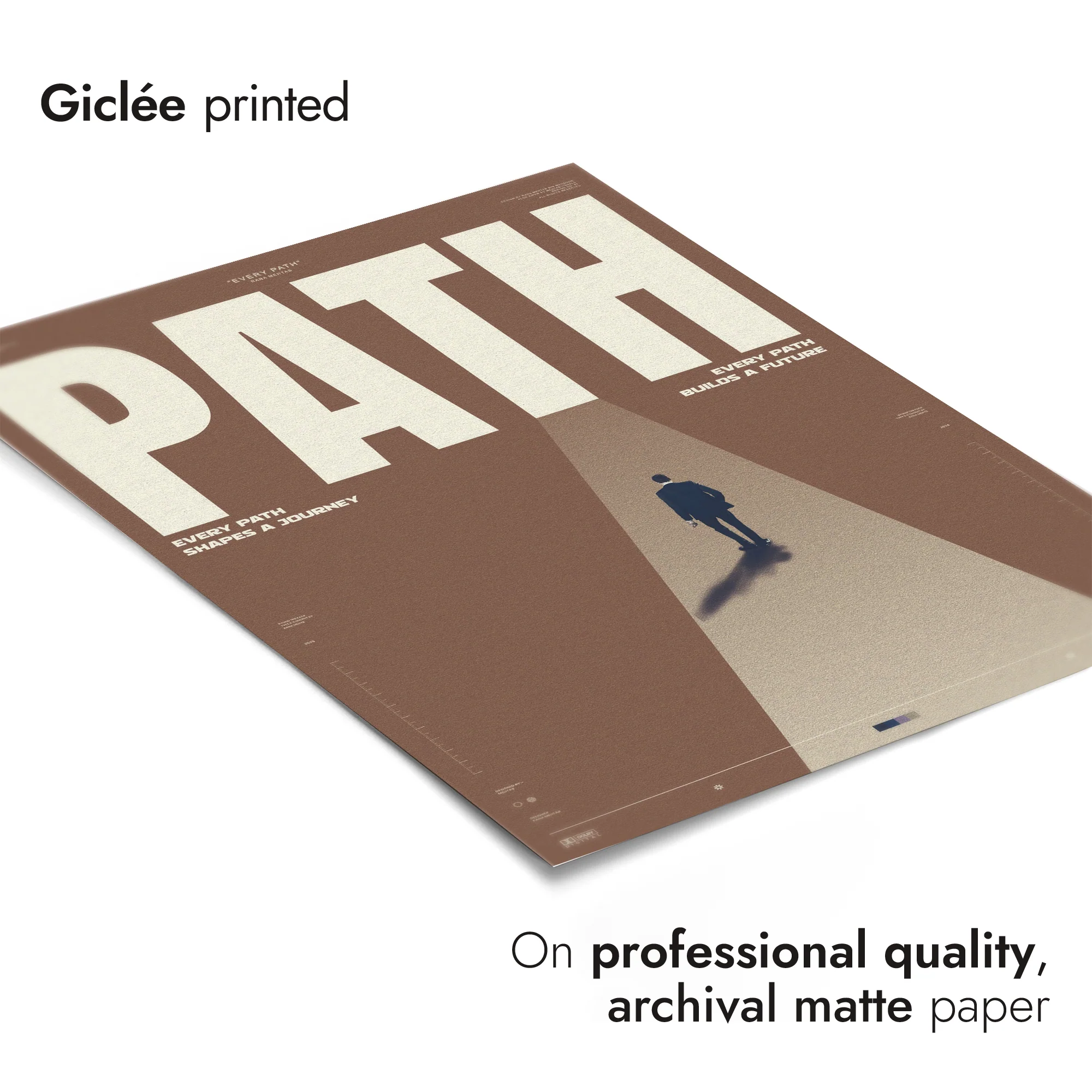 The Path - Image 6