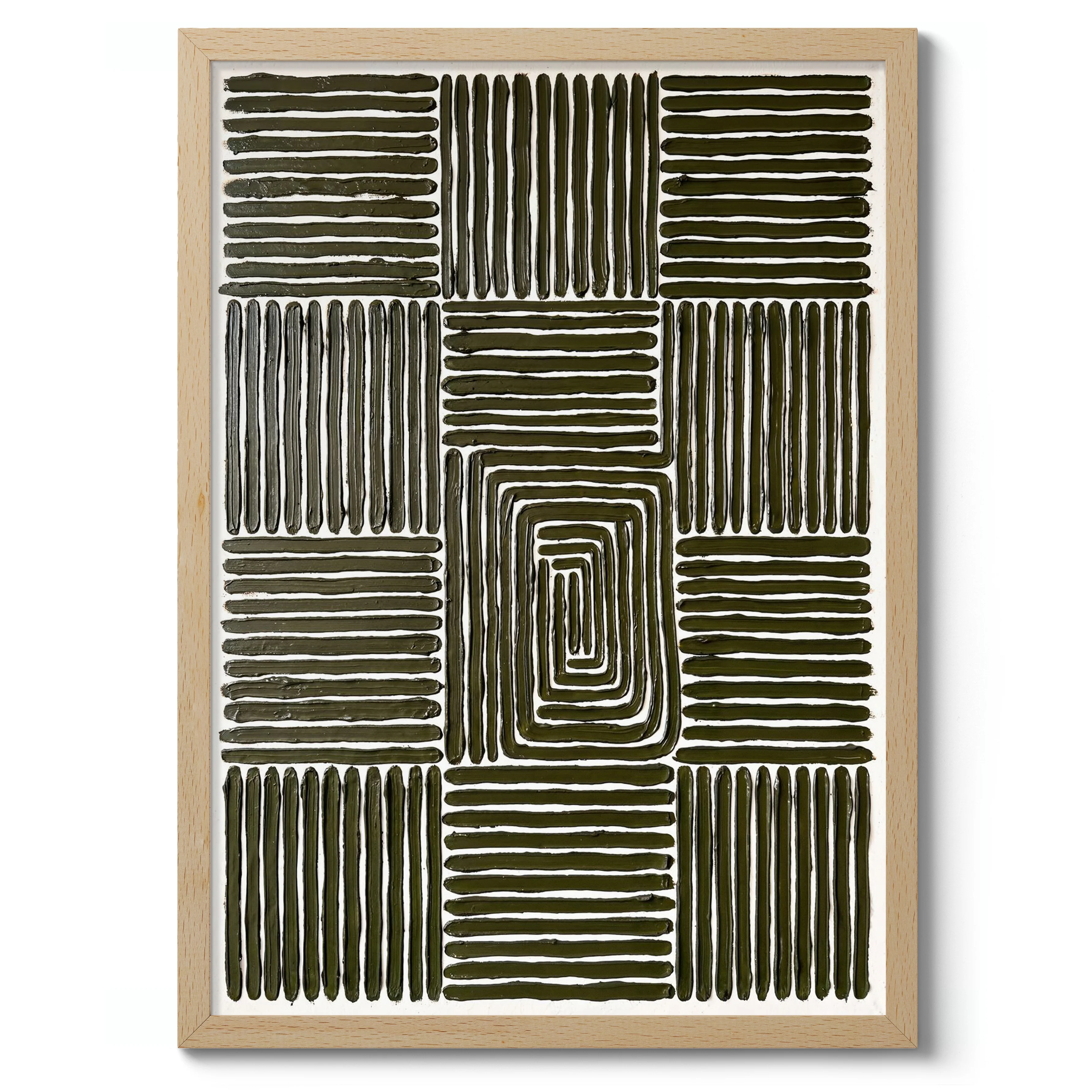 The Sage Labyrinth - Image 3