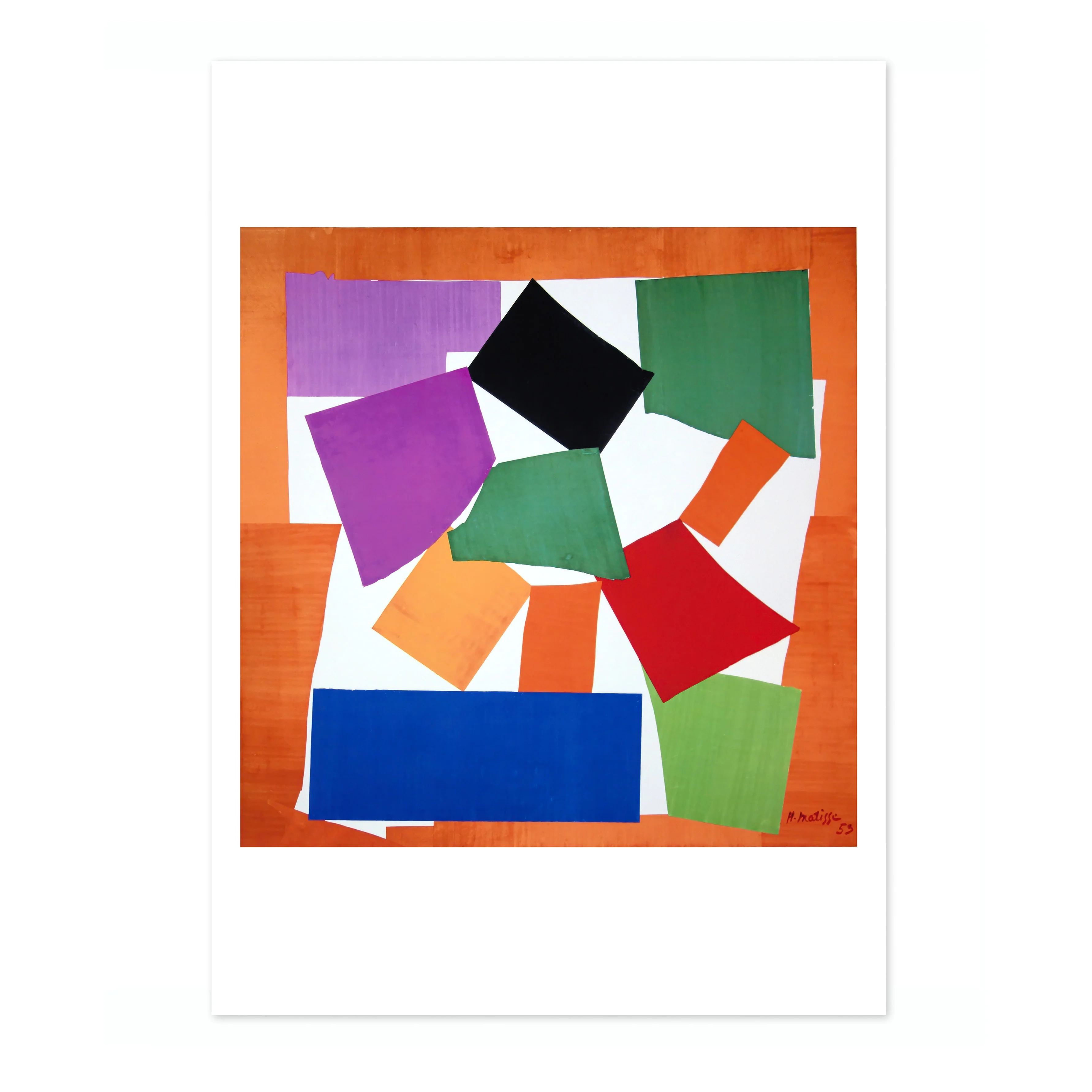 The Snail - Image 4