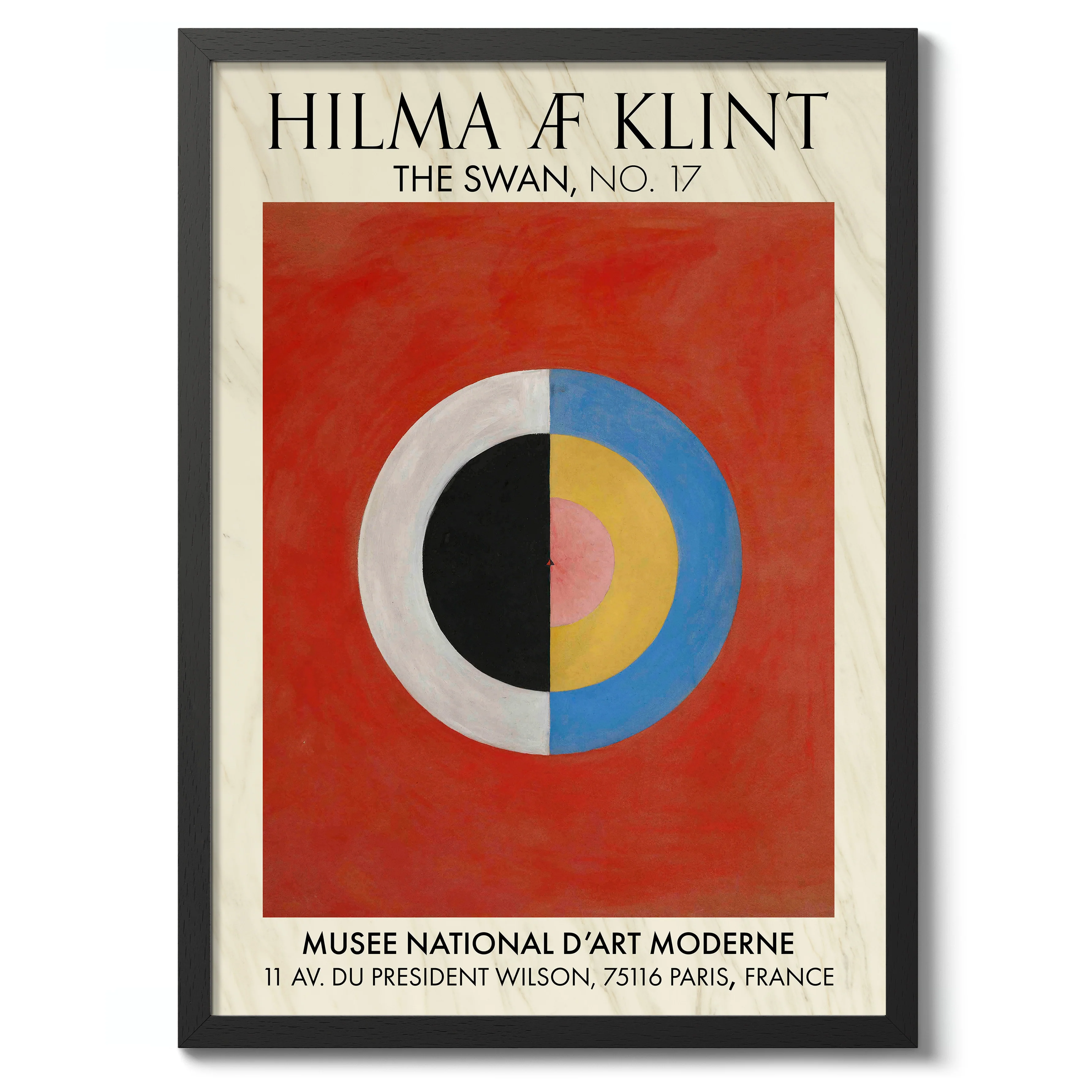 The Swan, No. 17 - Image 2