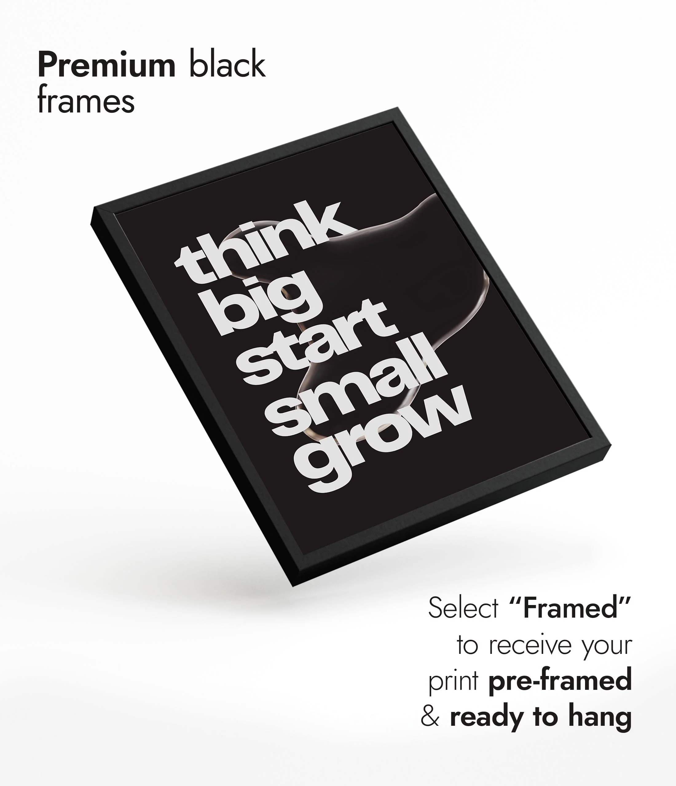 Think Big - Image 7