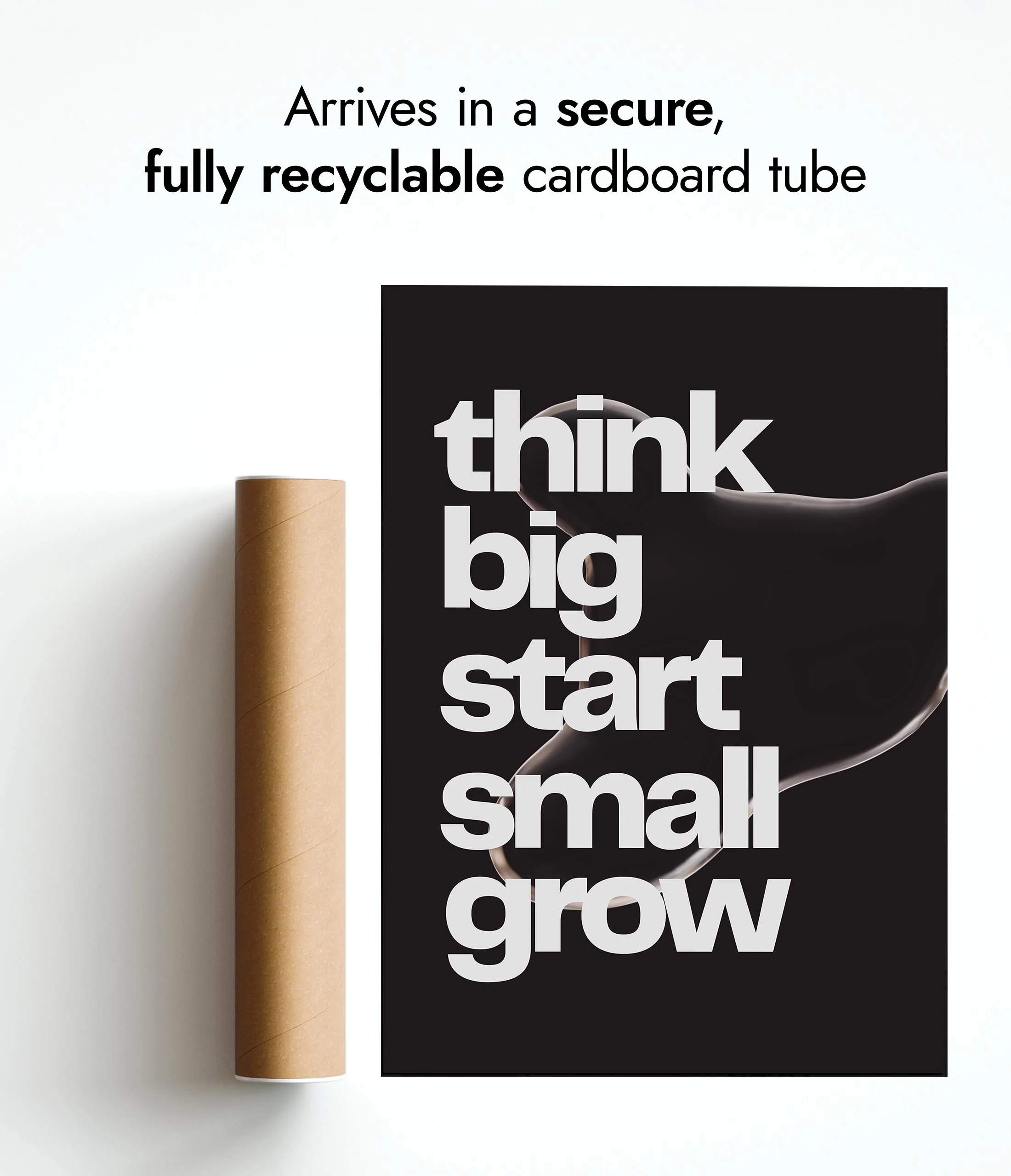 Think Big - Image 9