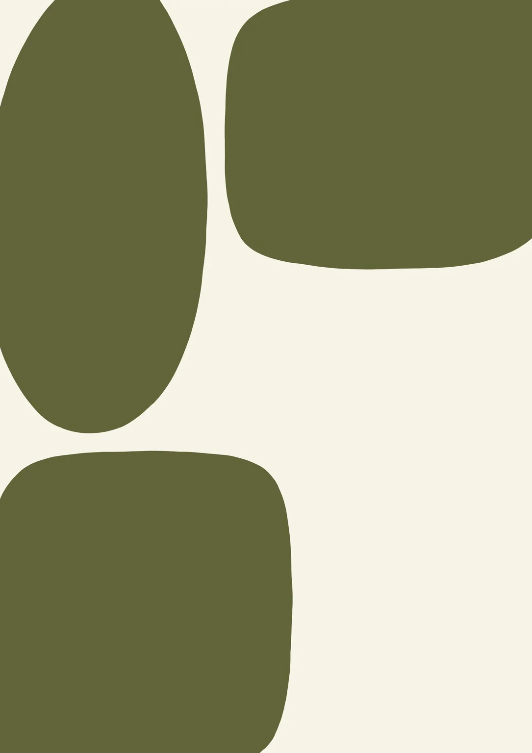 Three Forms