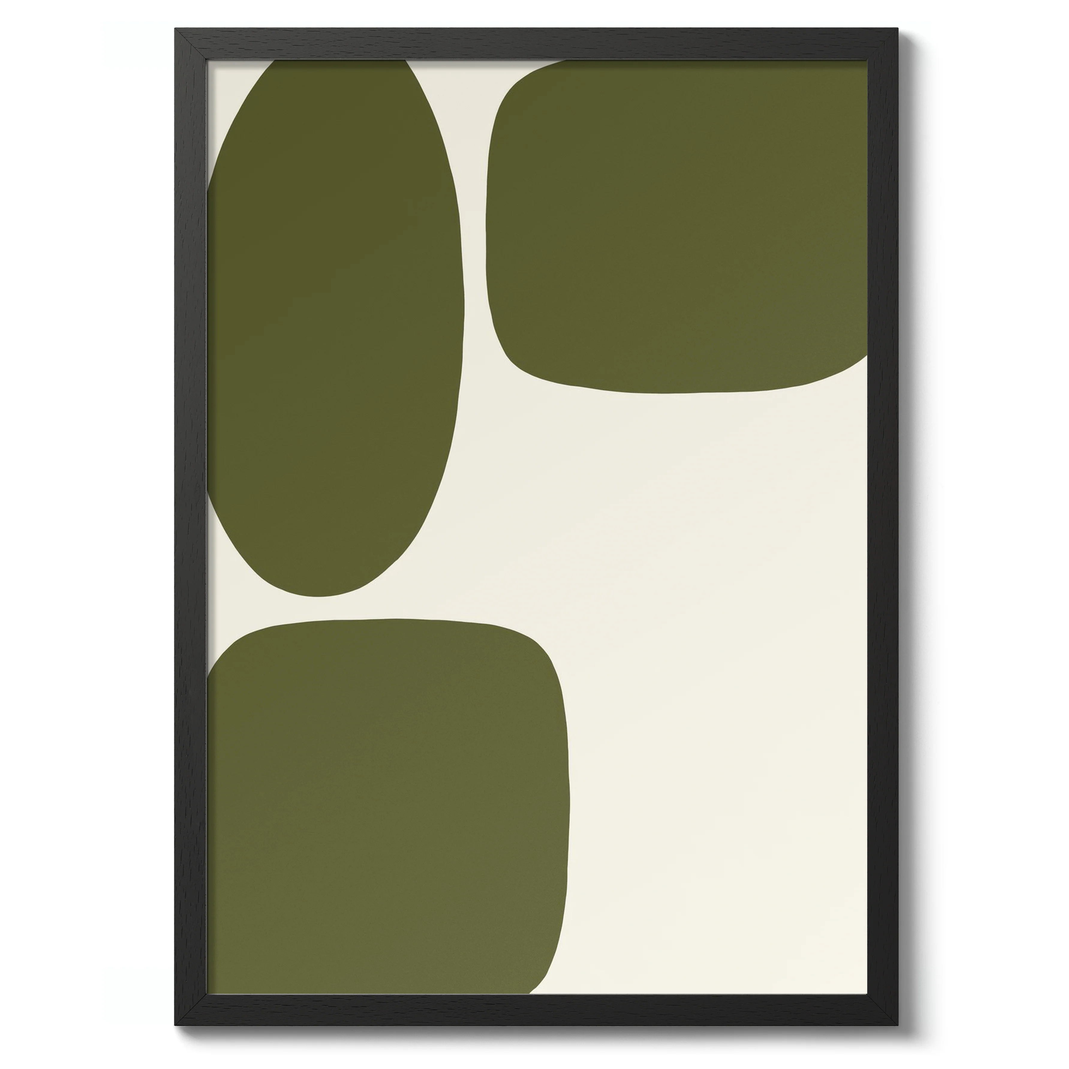 Three Forms - Image 2