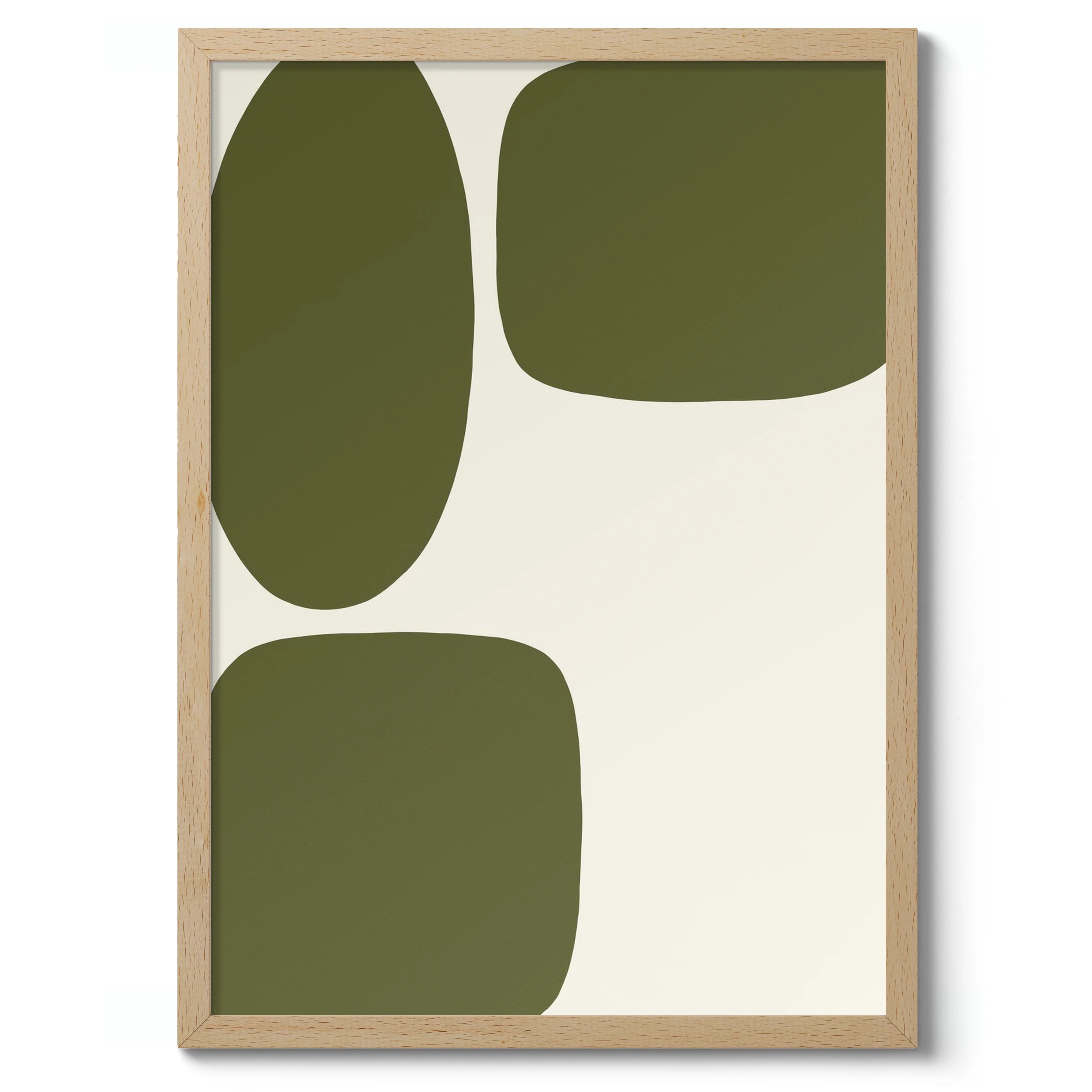 Three Forms - Image 3