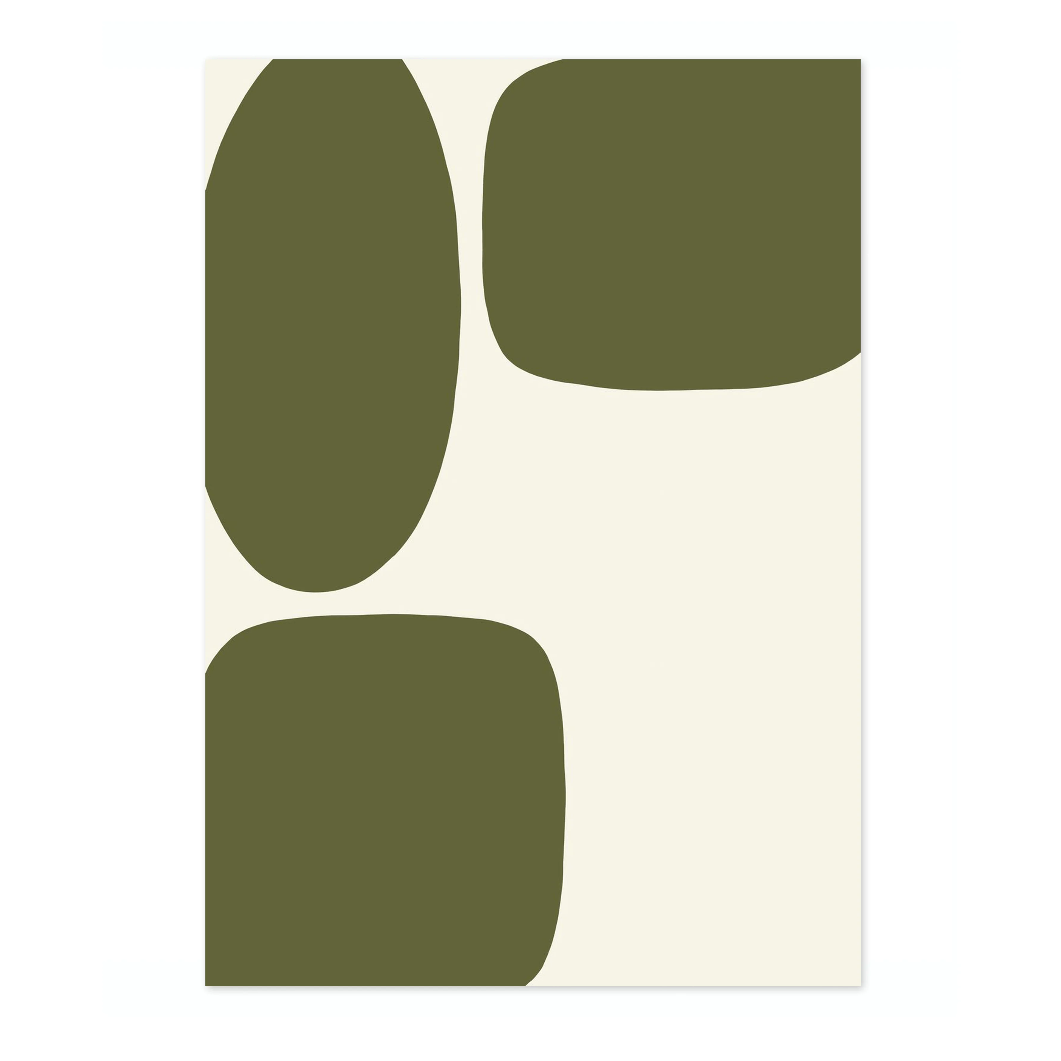 Three Forms - Image 4