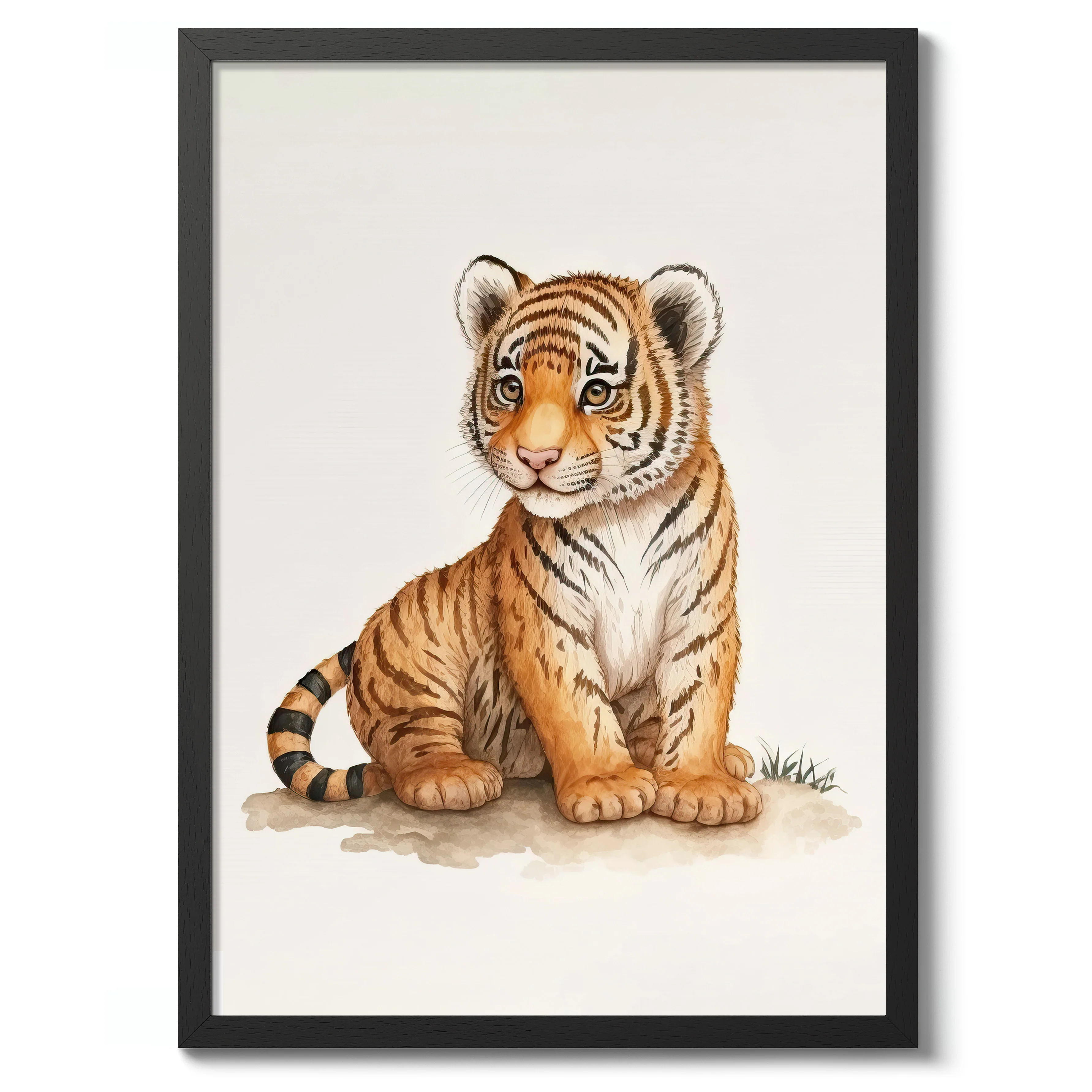 Tiger - Image 2