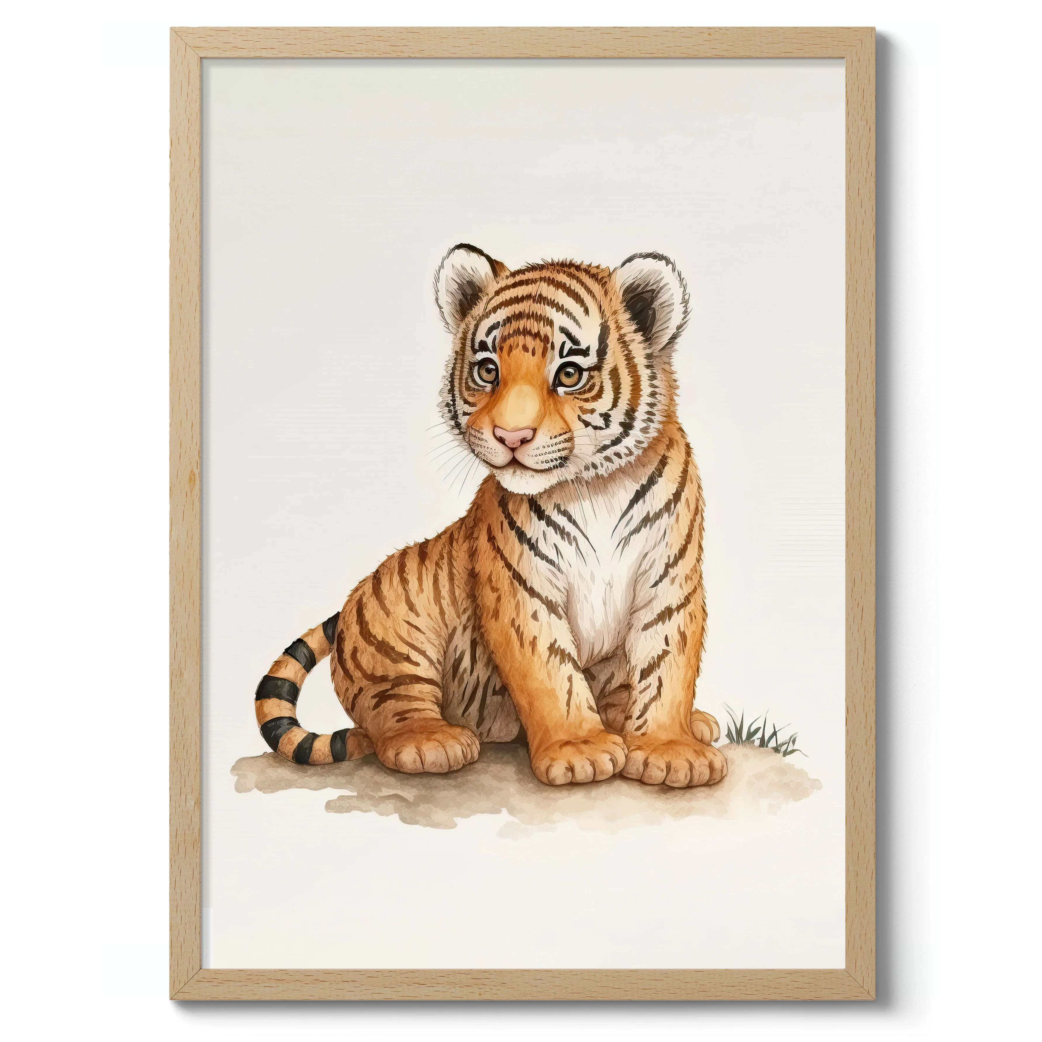 Tiger - Image 3
