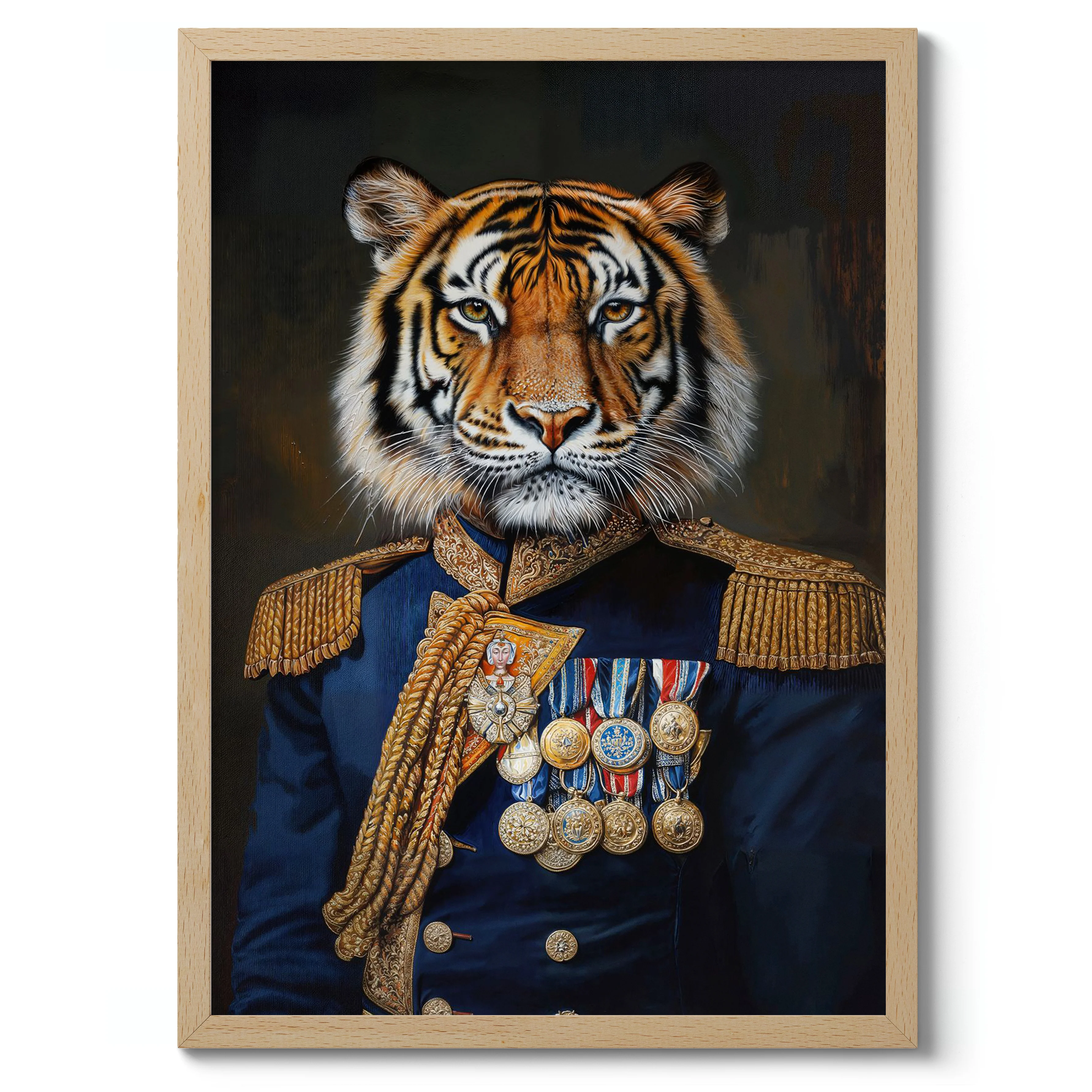 Tiger - Image 3