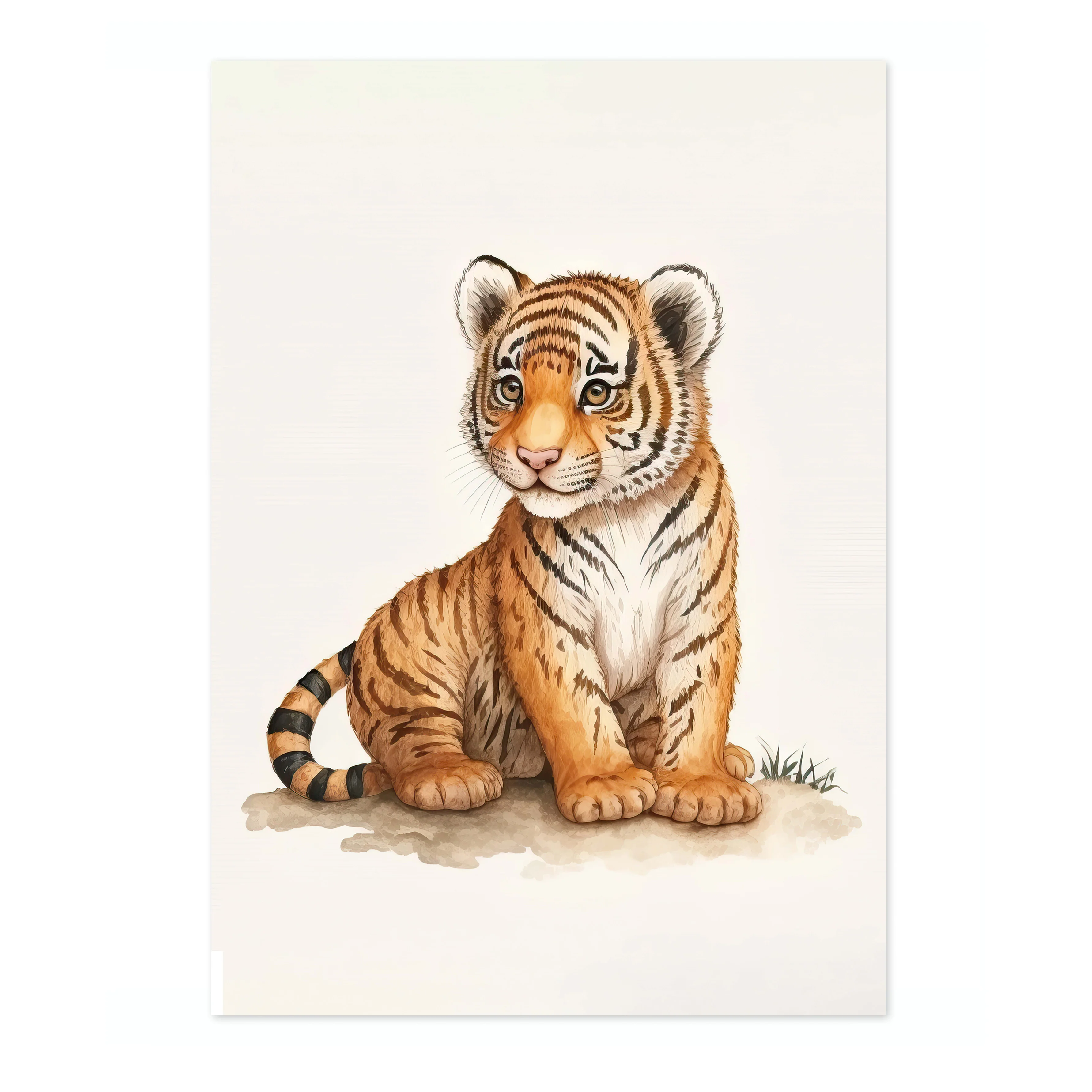 Tiger - Image 4