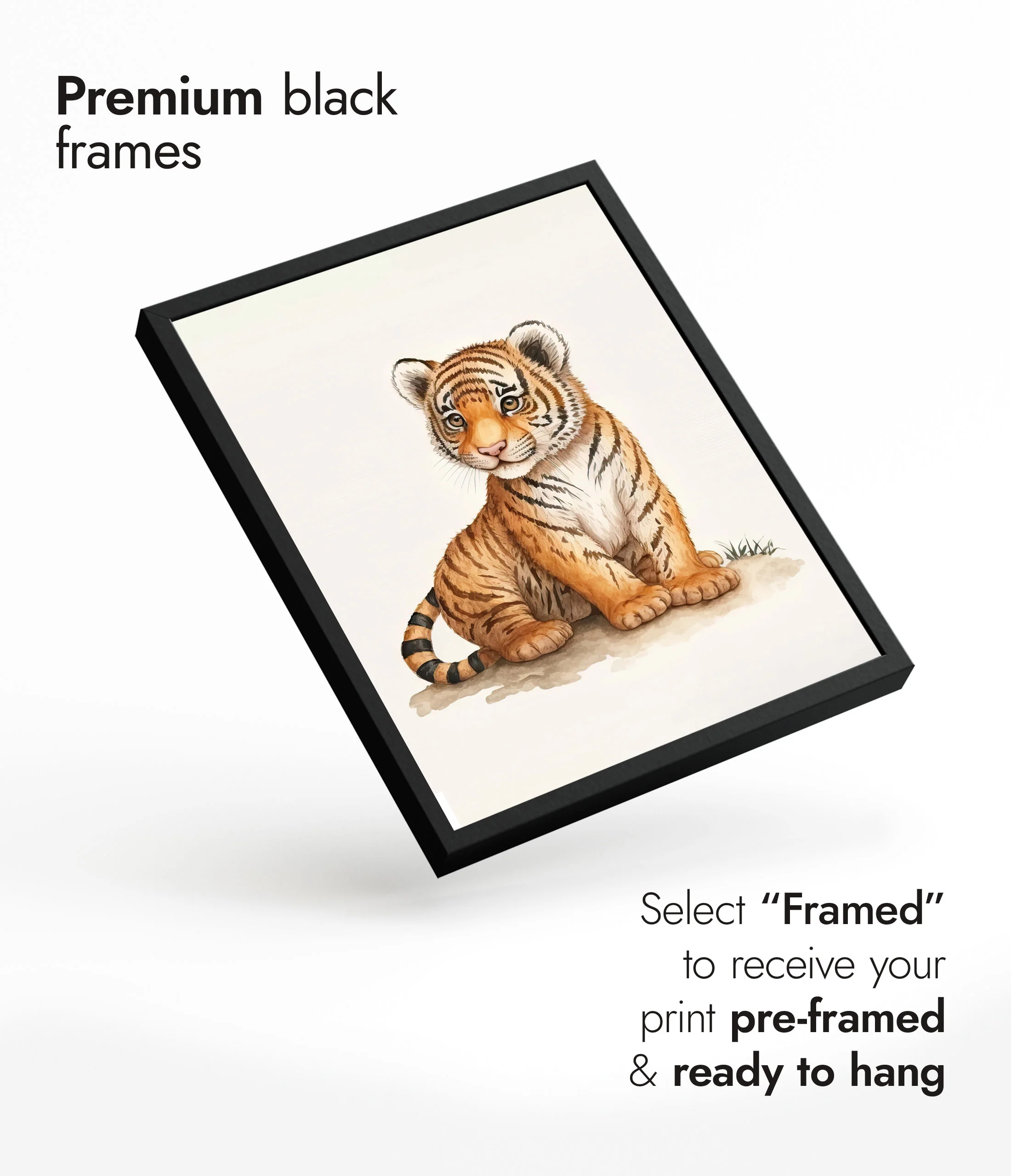 Tiger - Image 7
