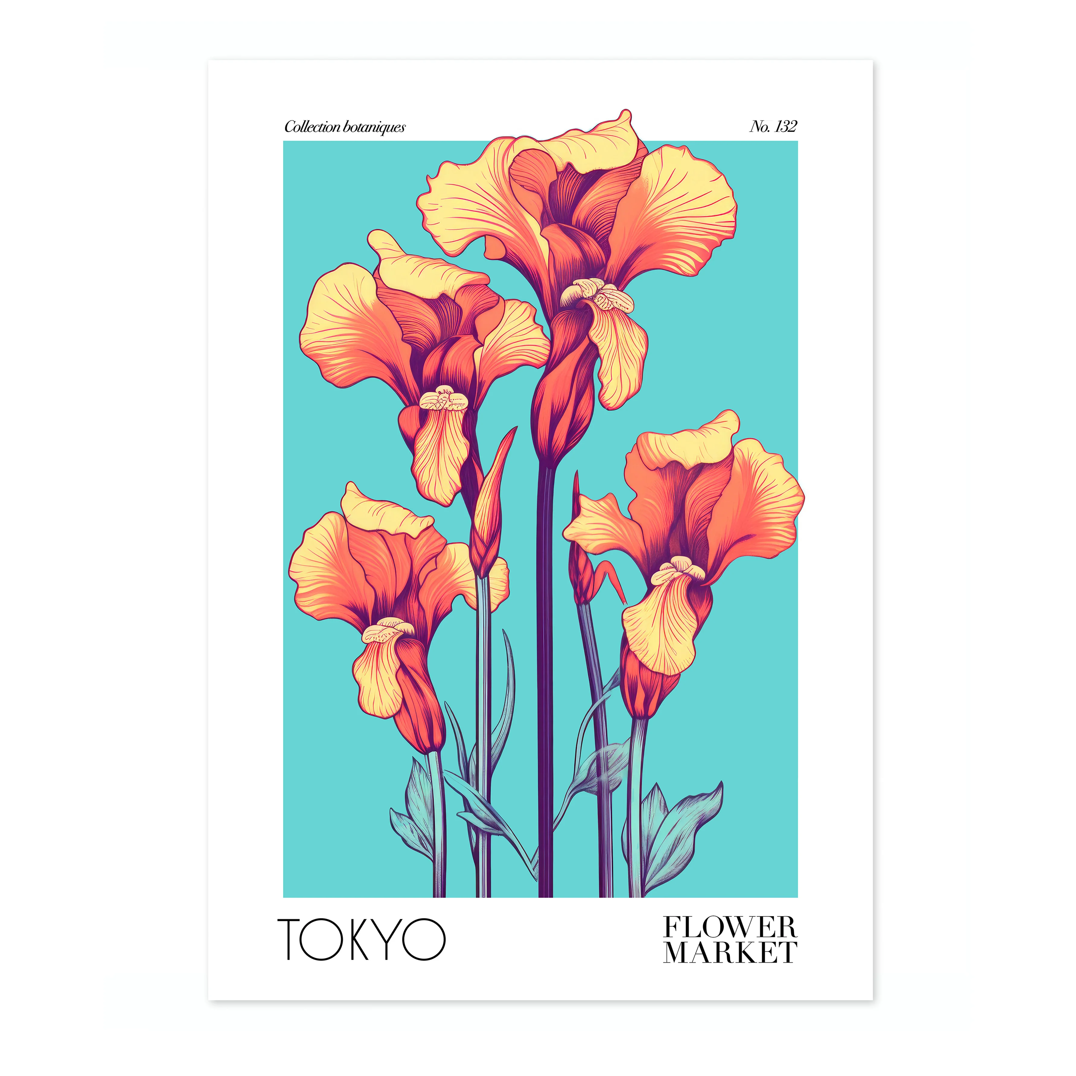 Tokyo - Image 4