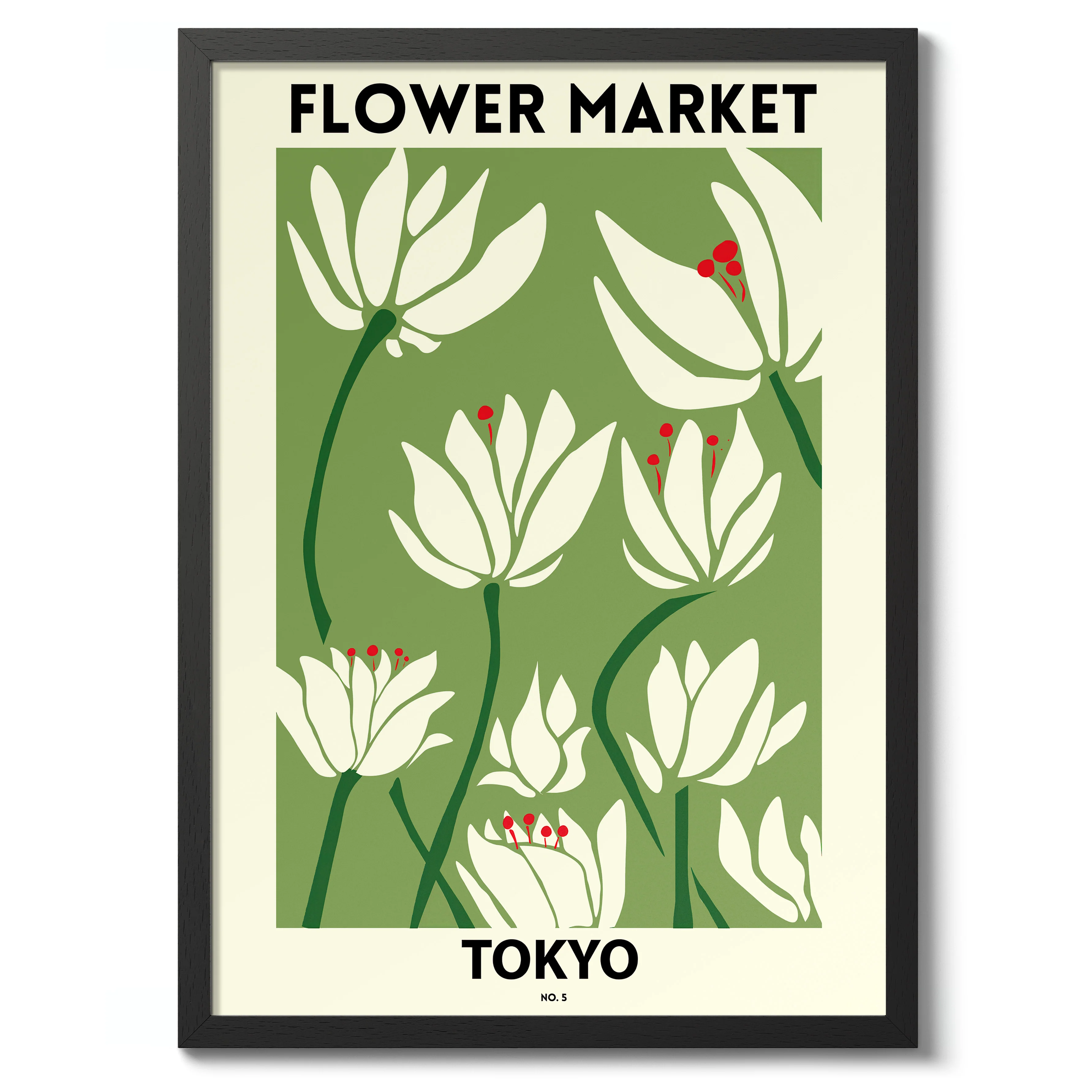 Tokyo - Image 2
