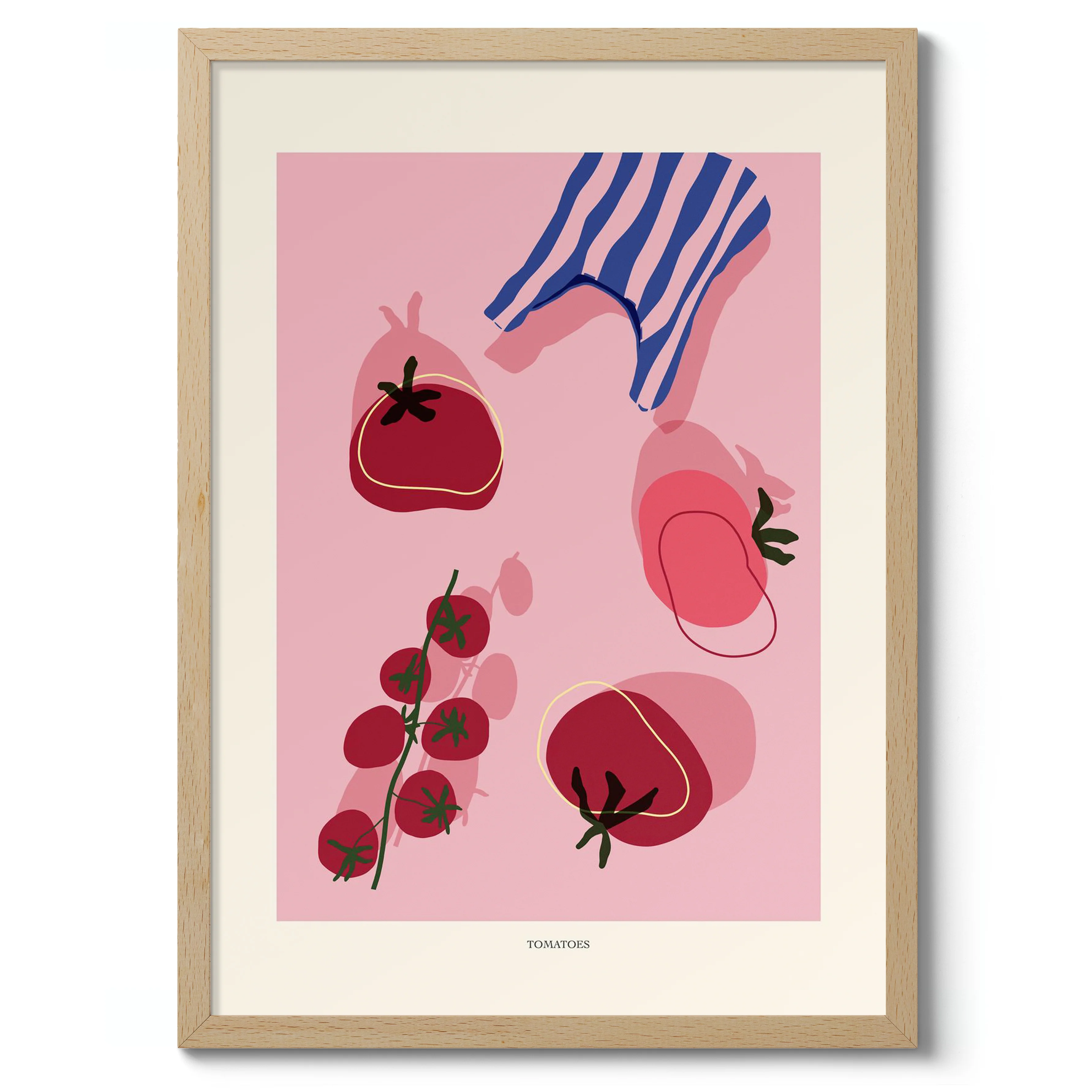 Tomatoes - Image 3