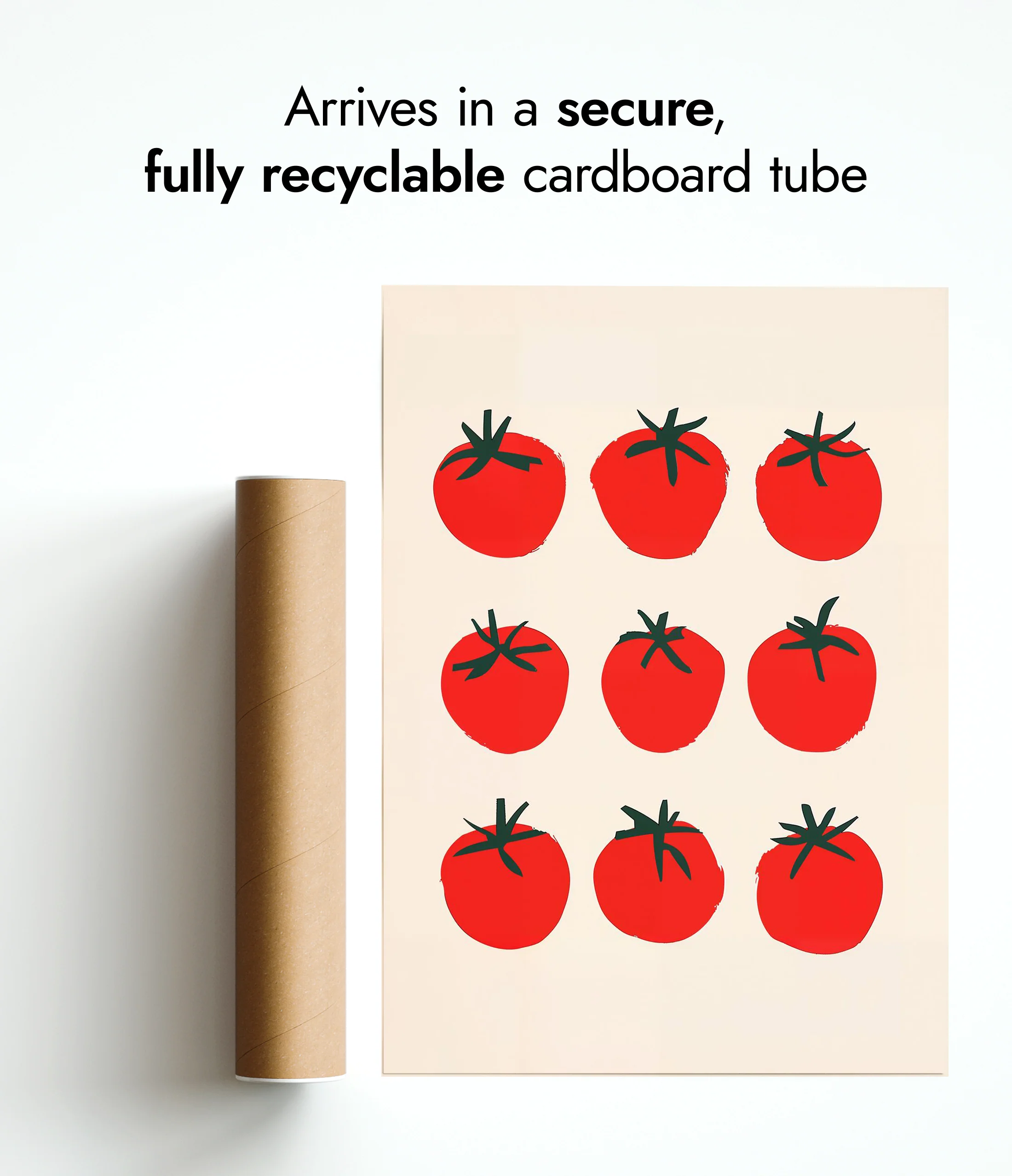 Tomatoes - Image 9