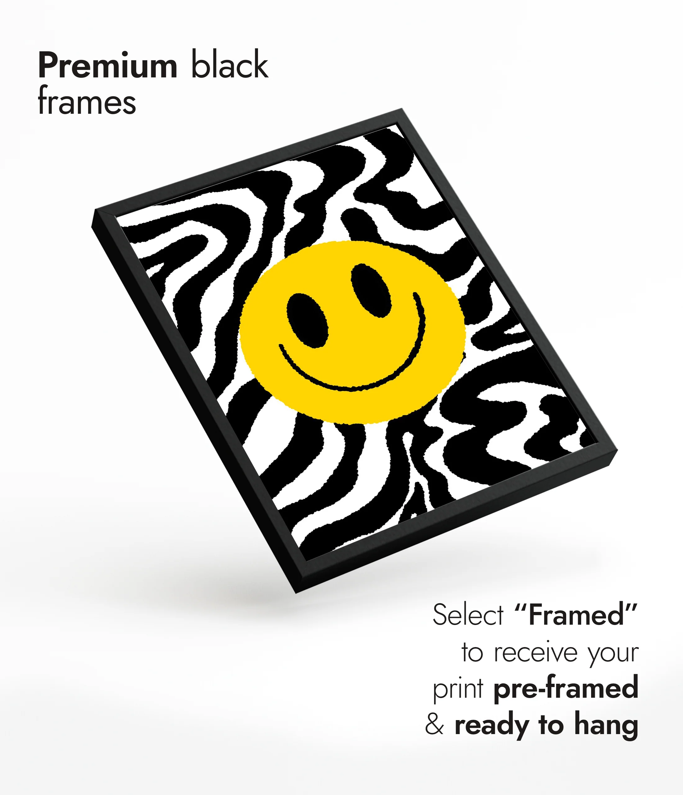 Trippy Smiley - Image 7