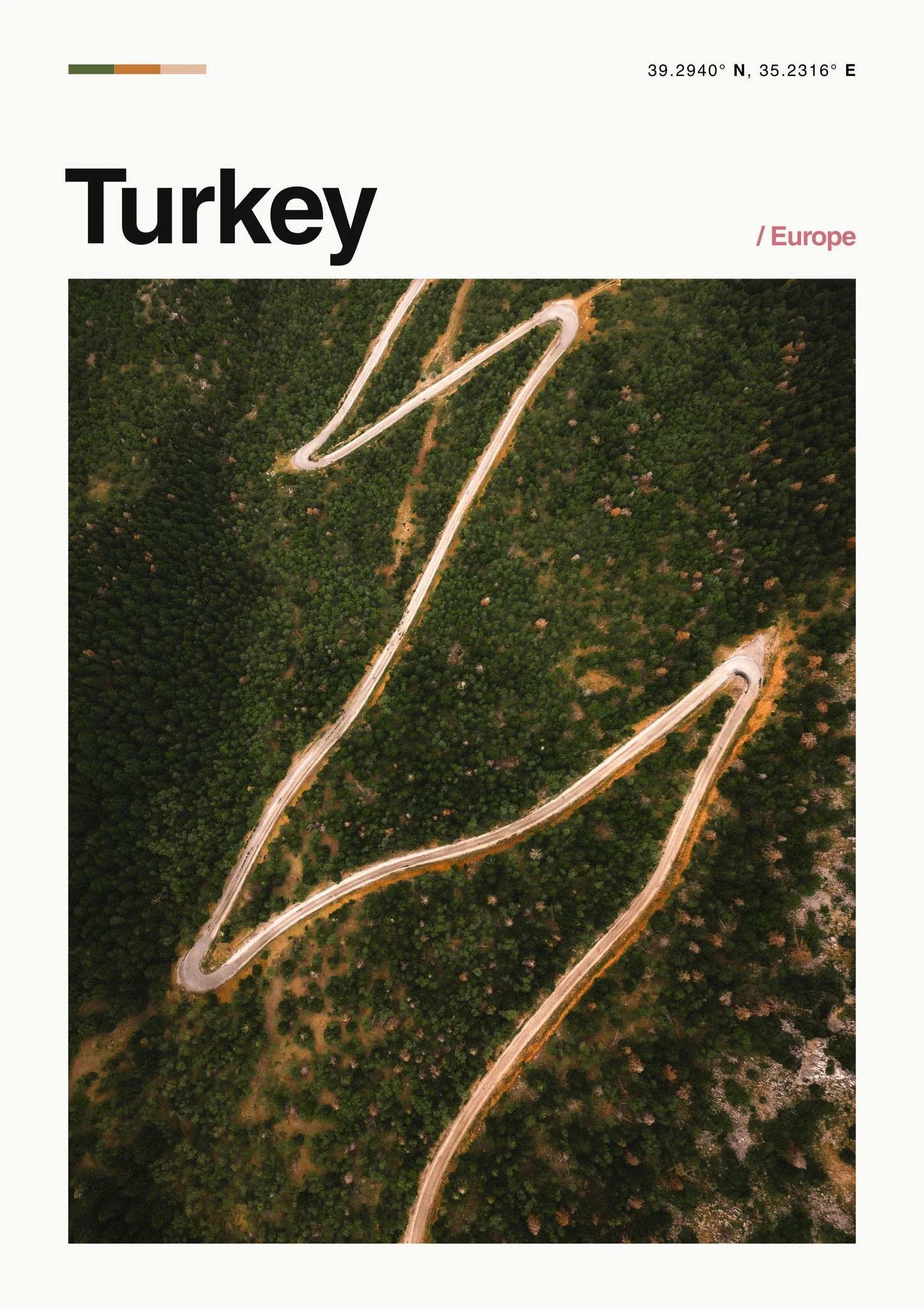 Turkey