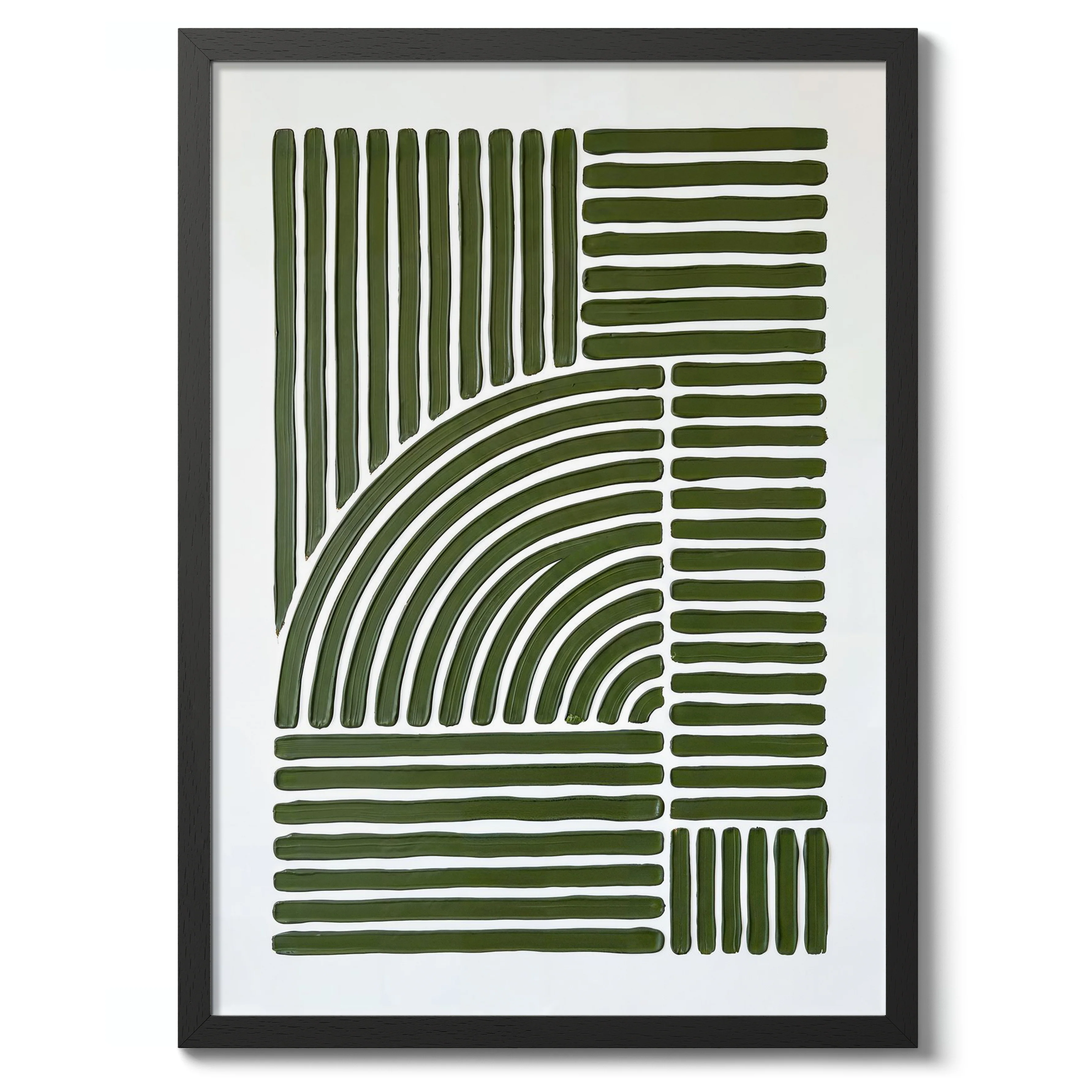 Turning Point - Image 2