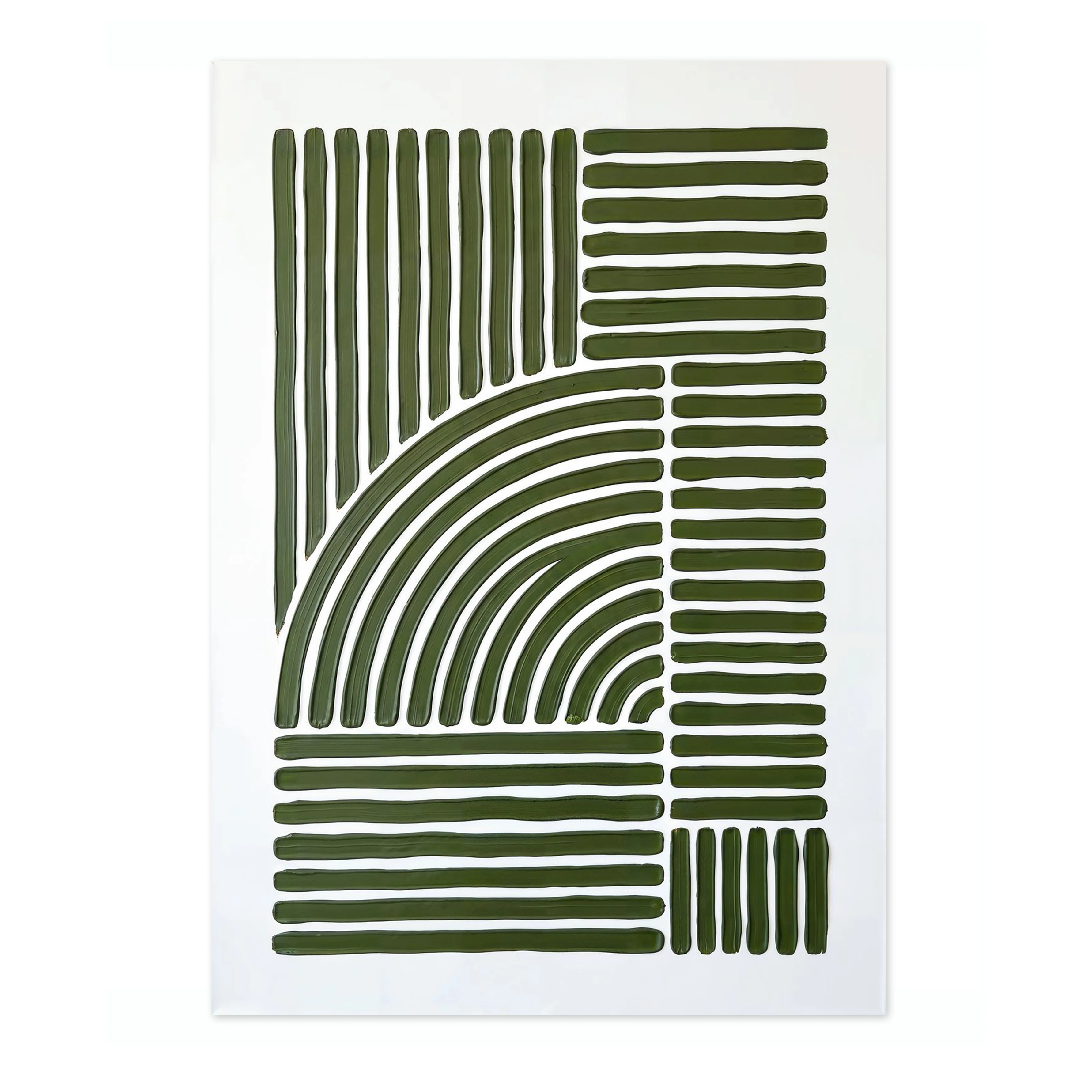 Turning Point - Image 4