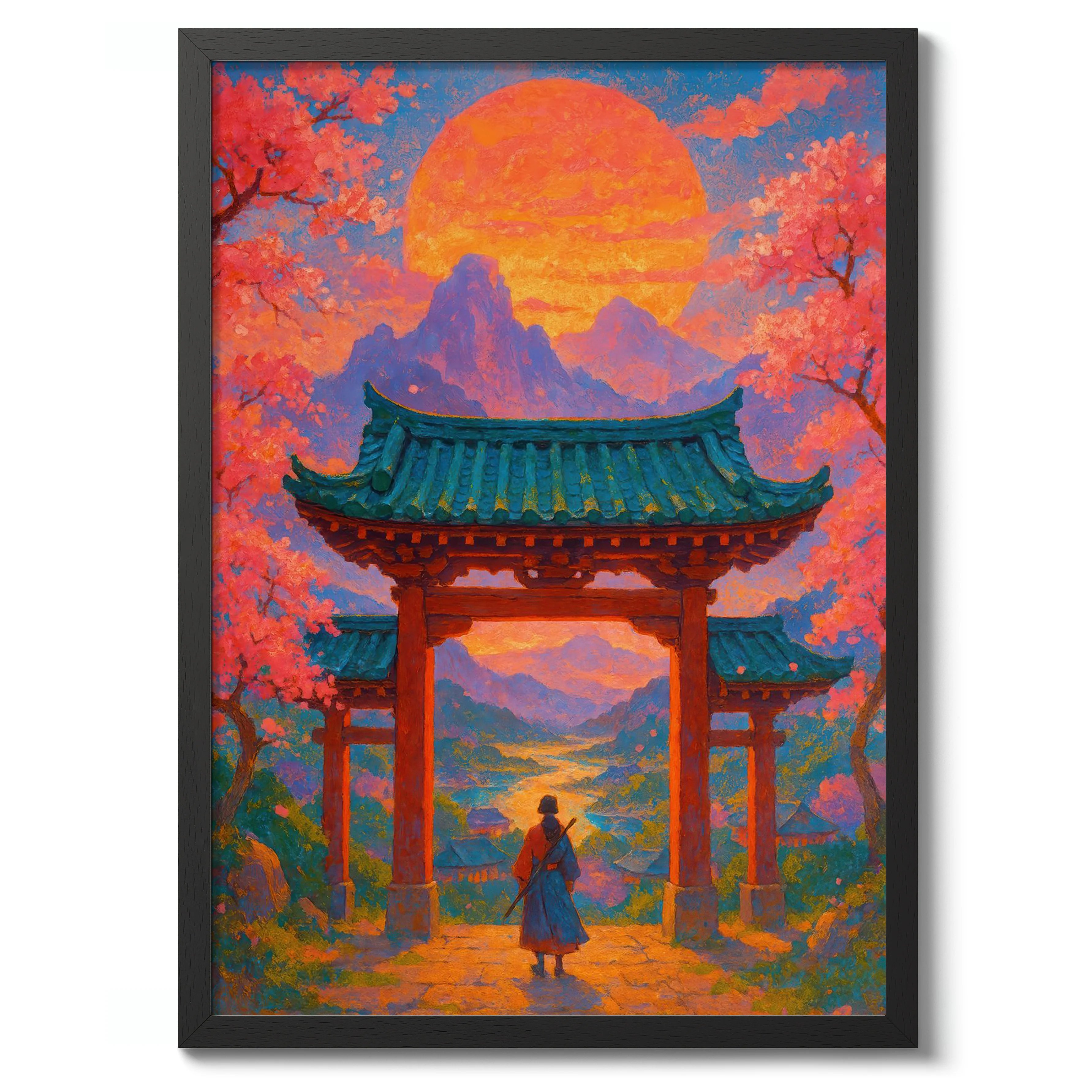 Twilight Passage - Image 2