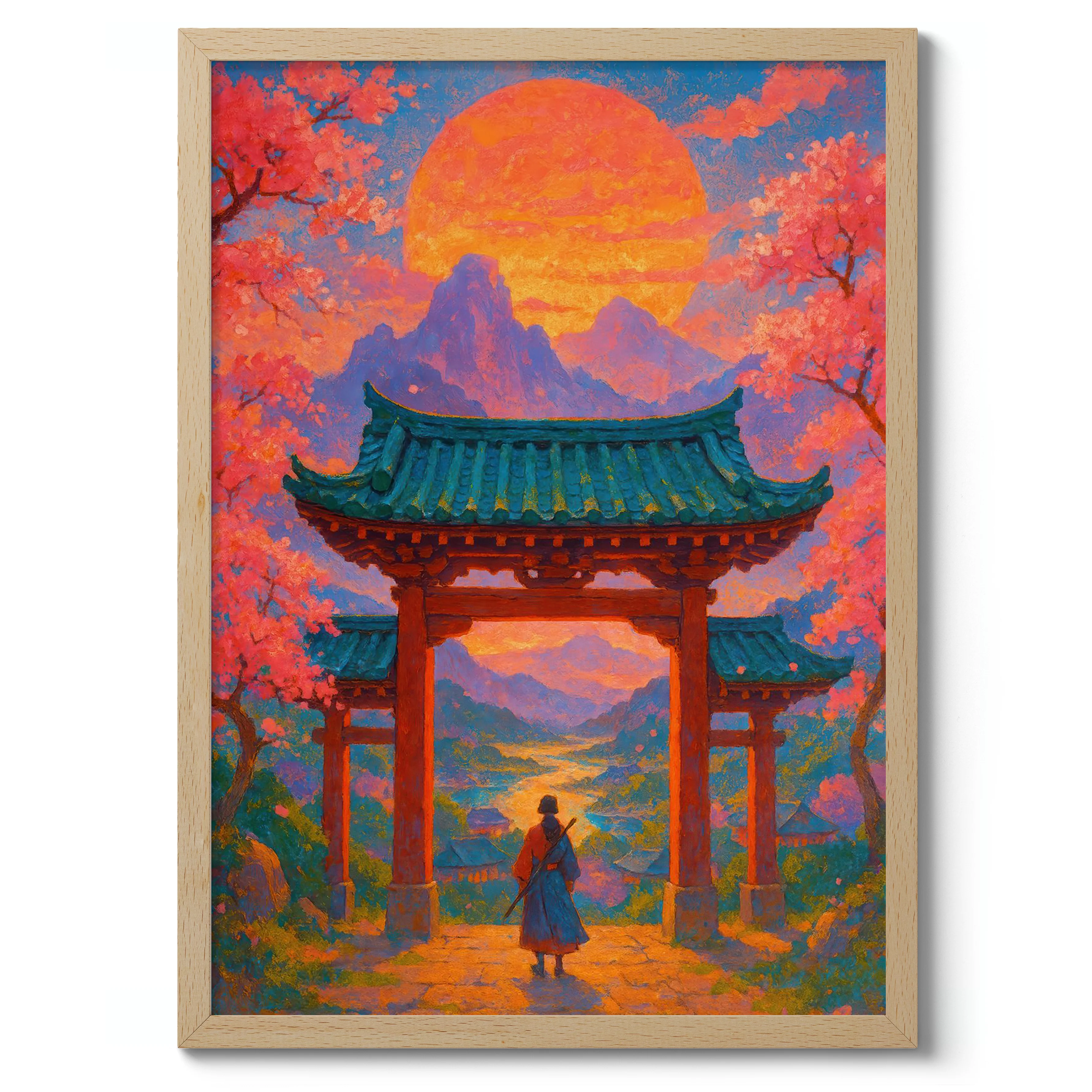 Twilight Passage - Image 3
