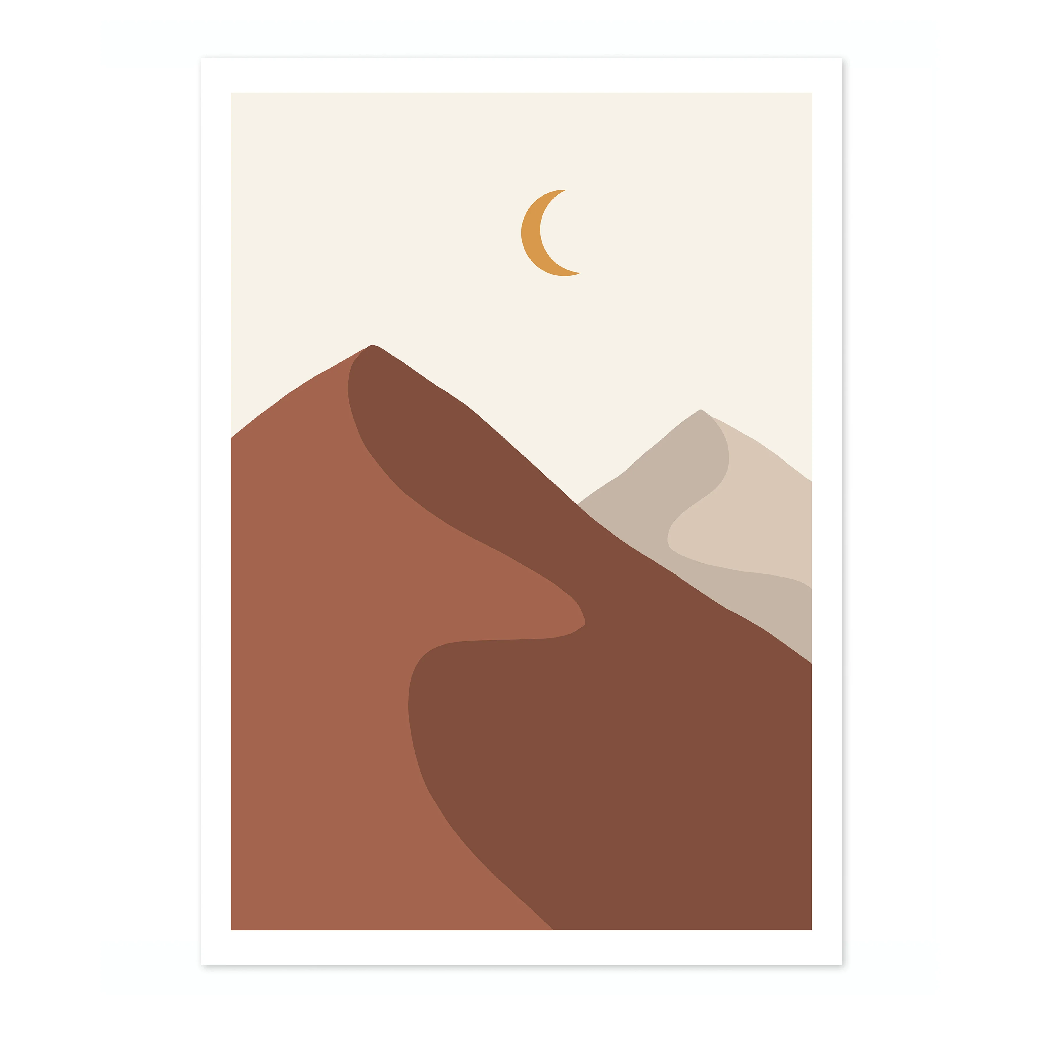 Twin Peaks - Image 4