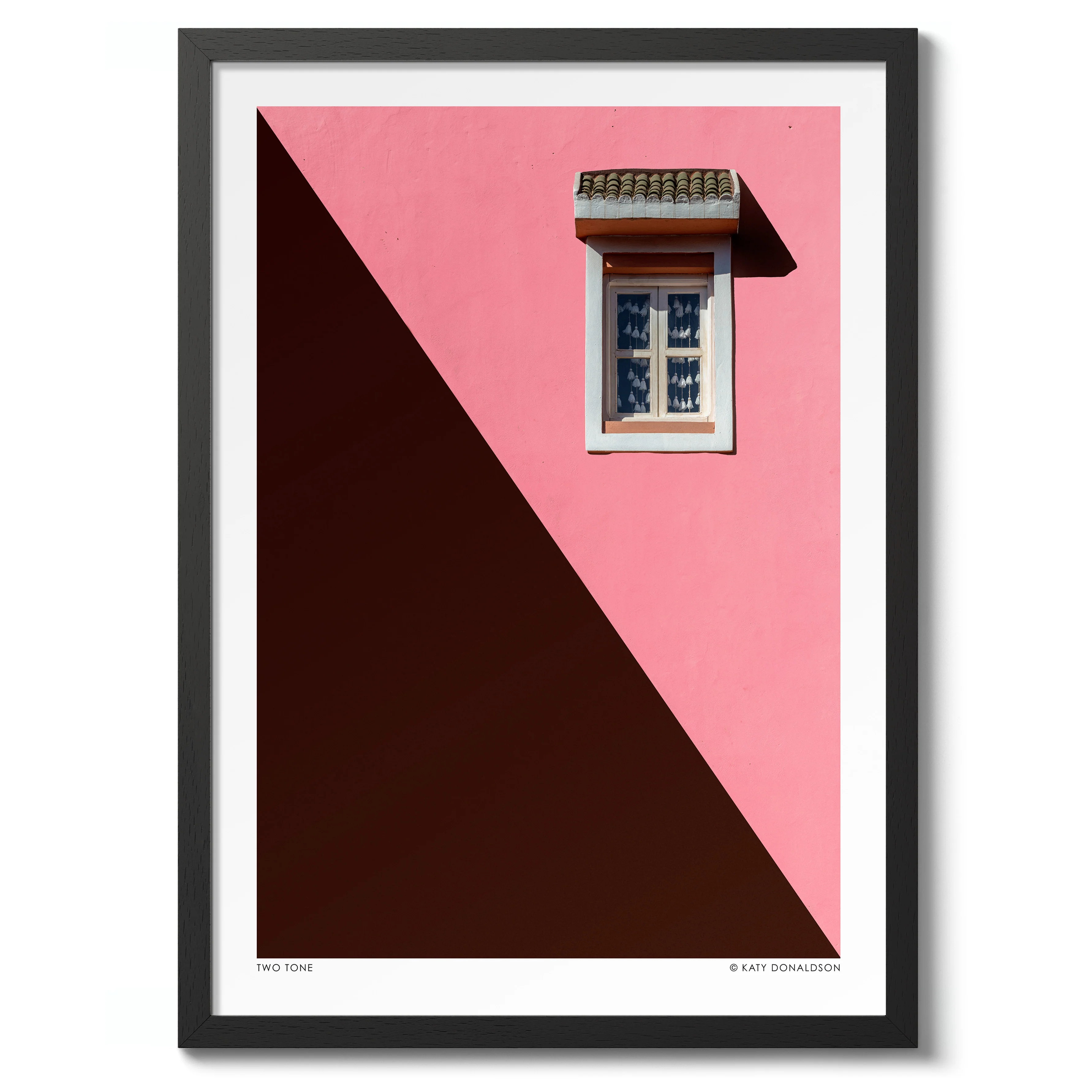 Two Tone - Image 2