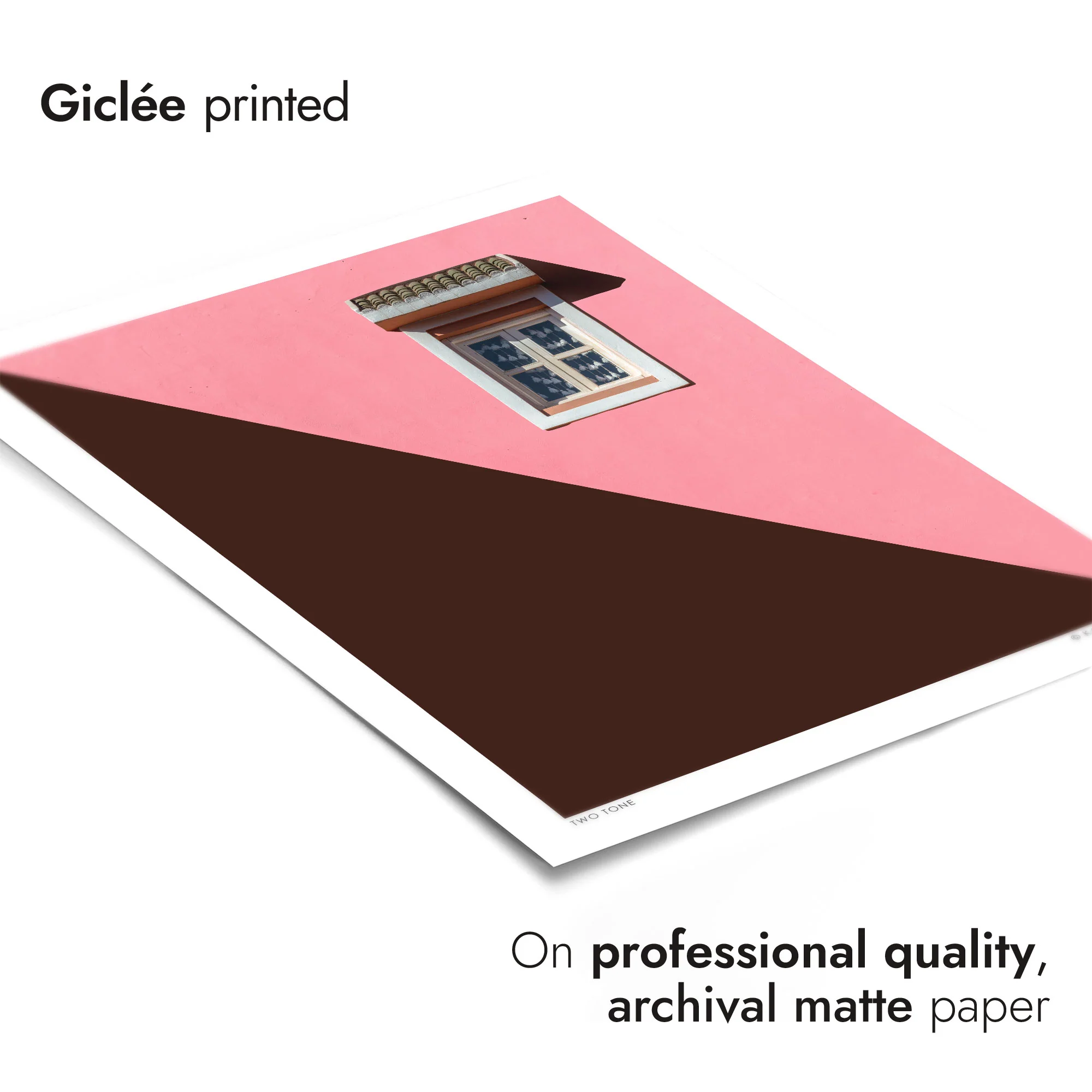 Two Tone - Image 6