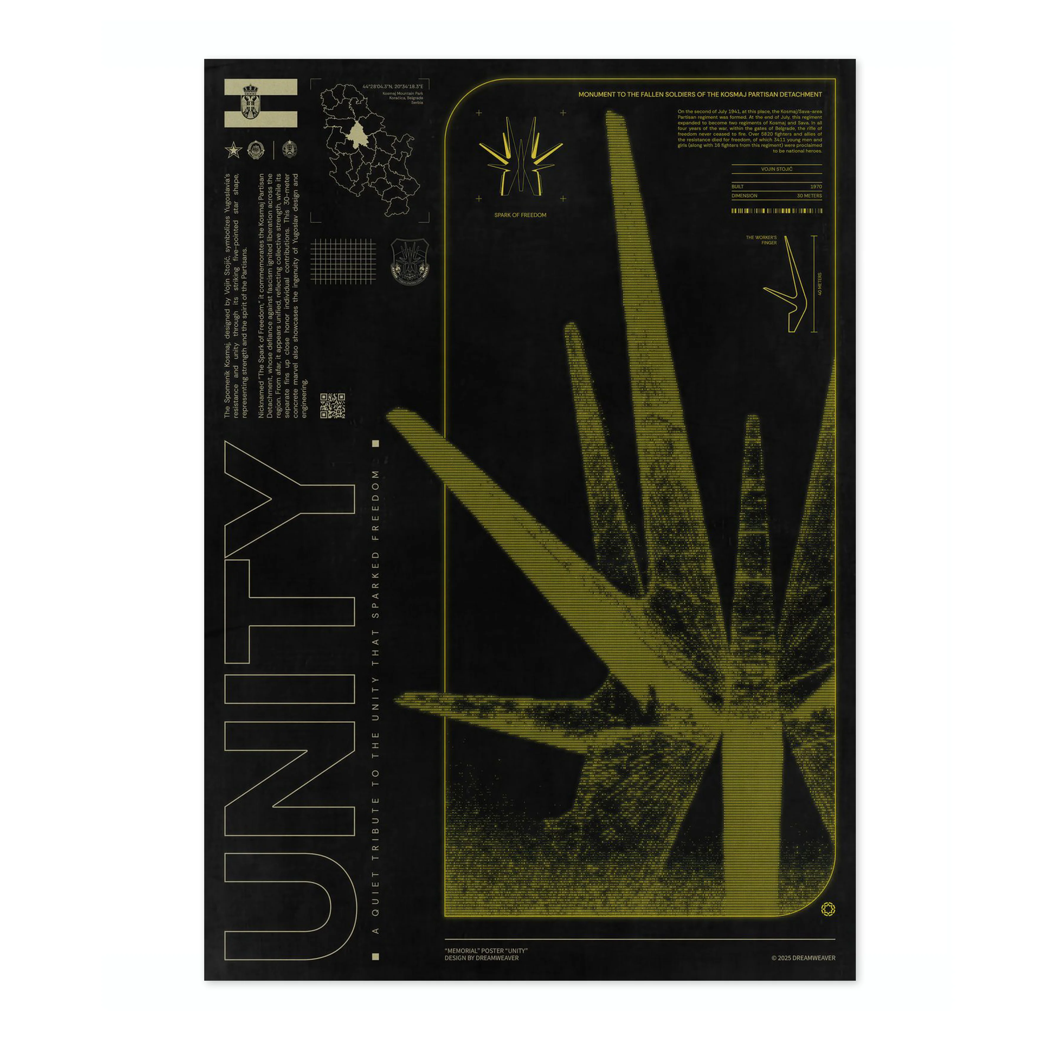 Unity - Image 4