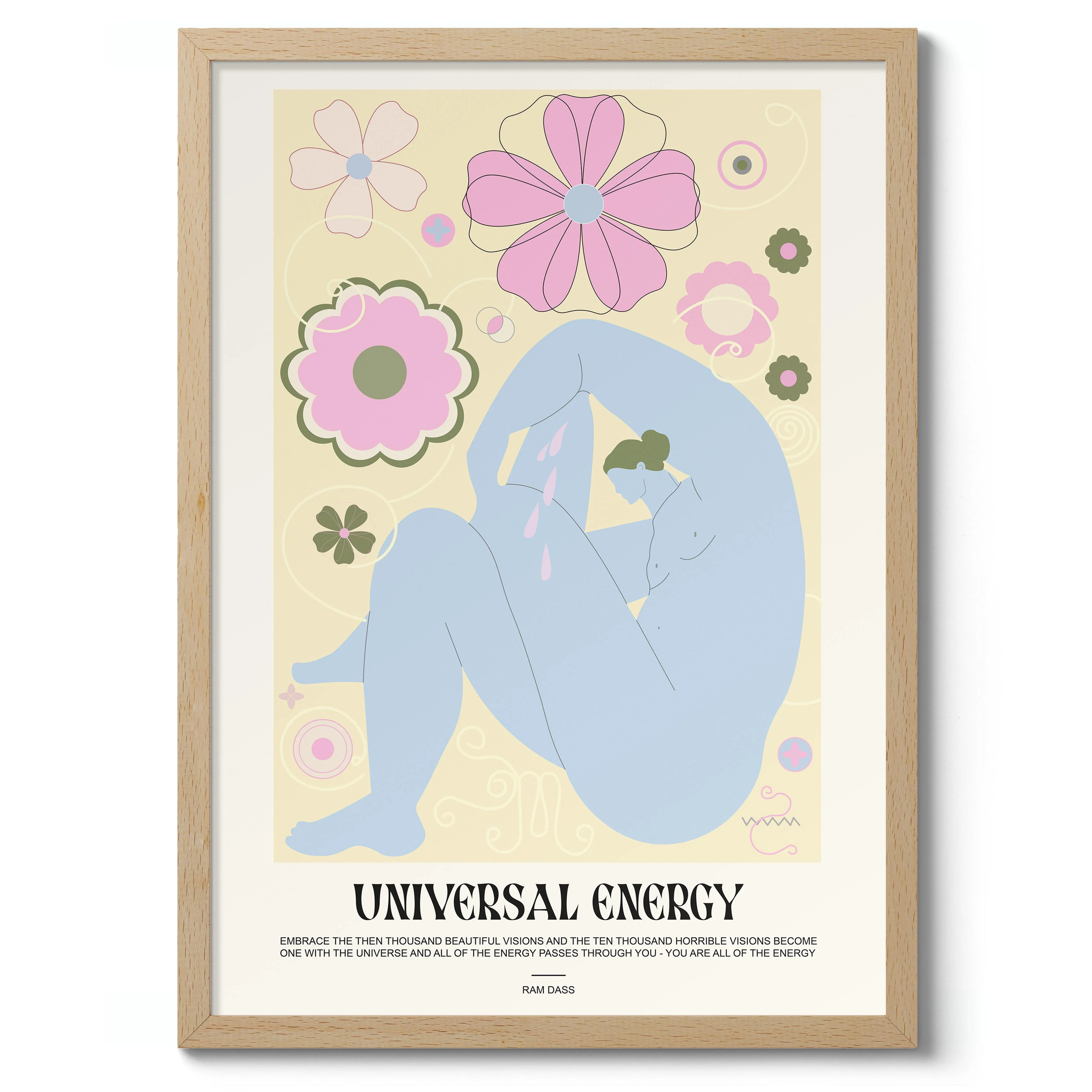 Universal Energy - Image 3