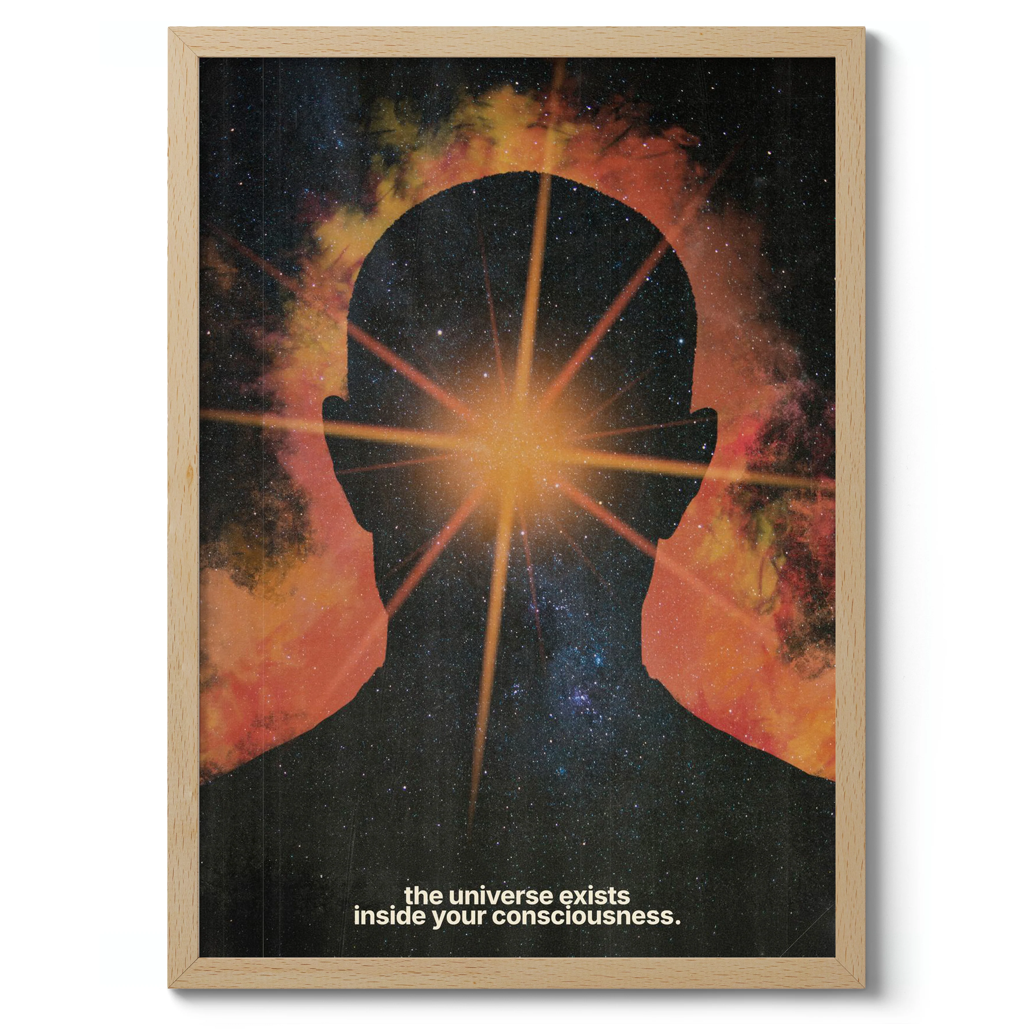 Universe - Image 3