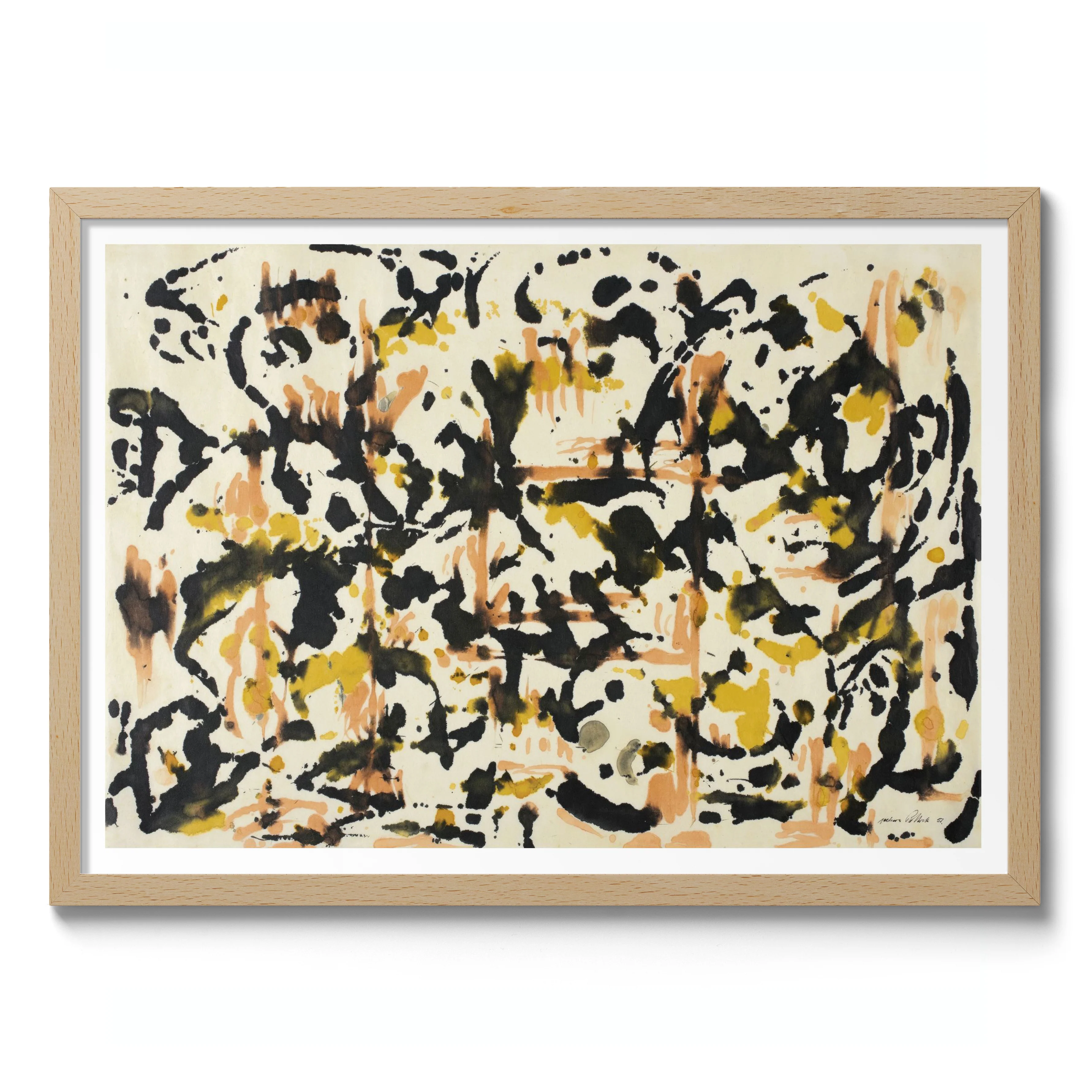 Untitled II - Image 3