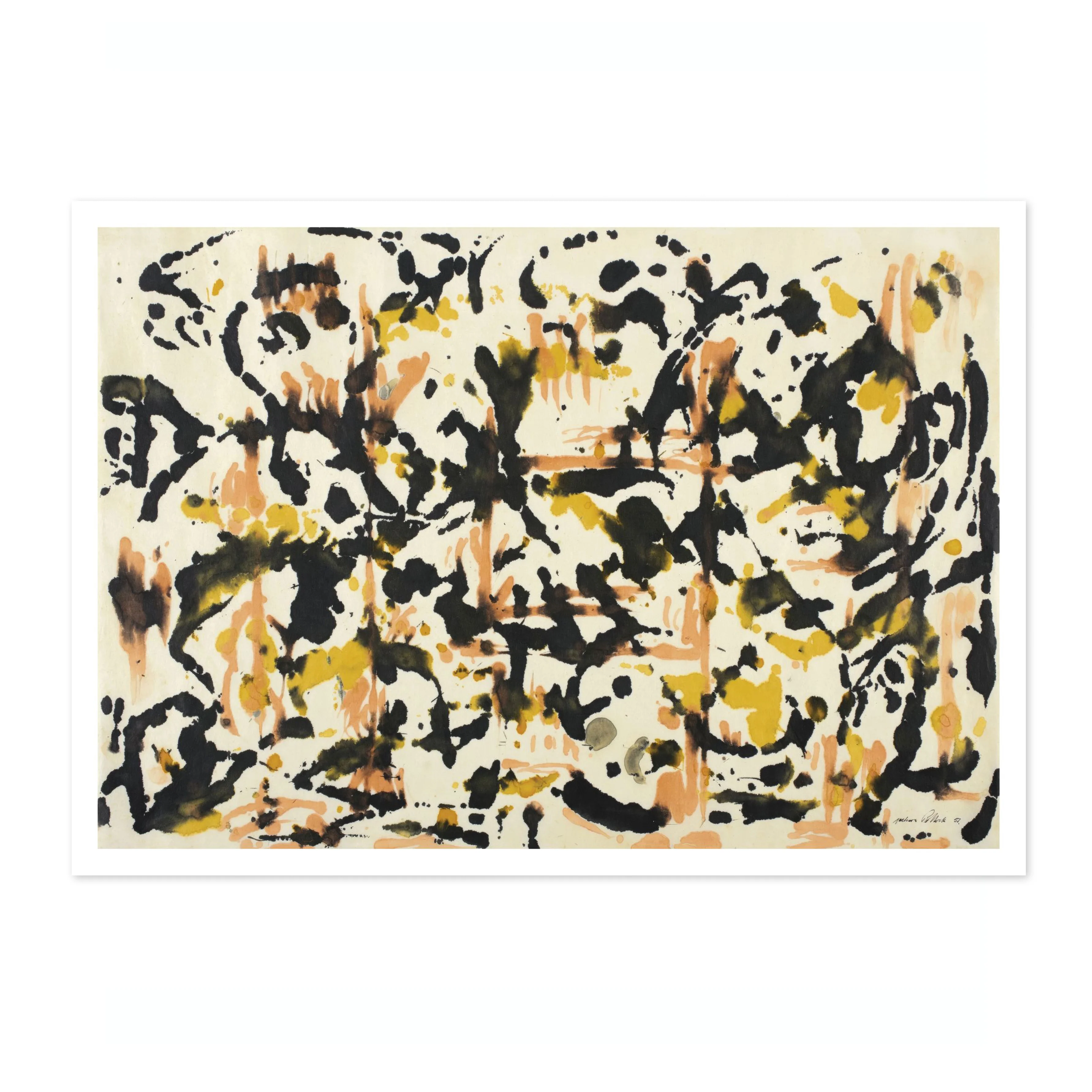 Untitled II - Image 4