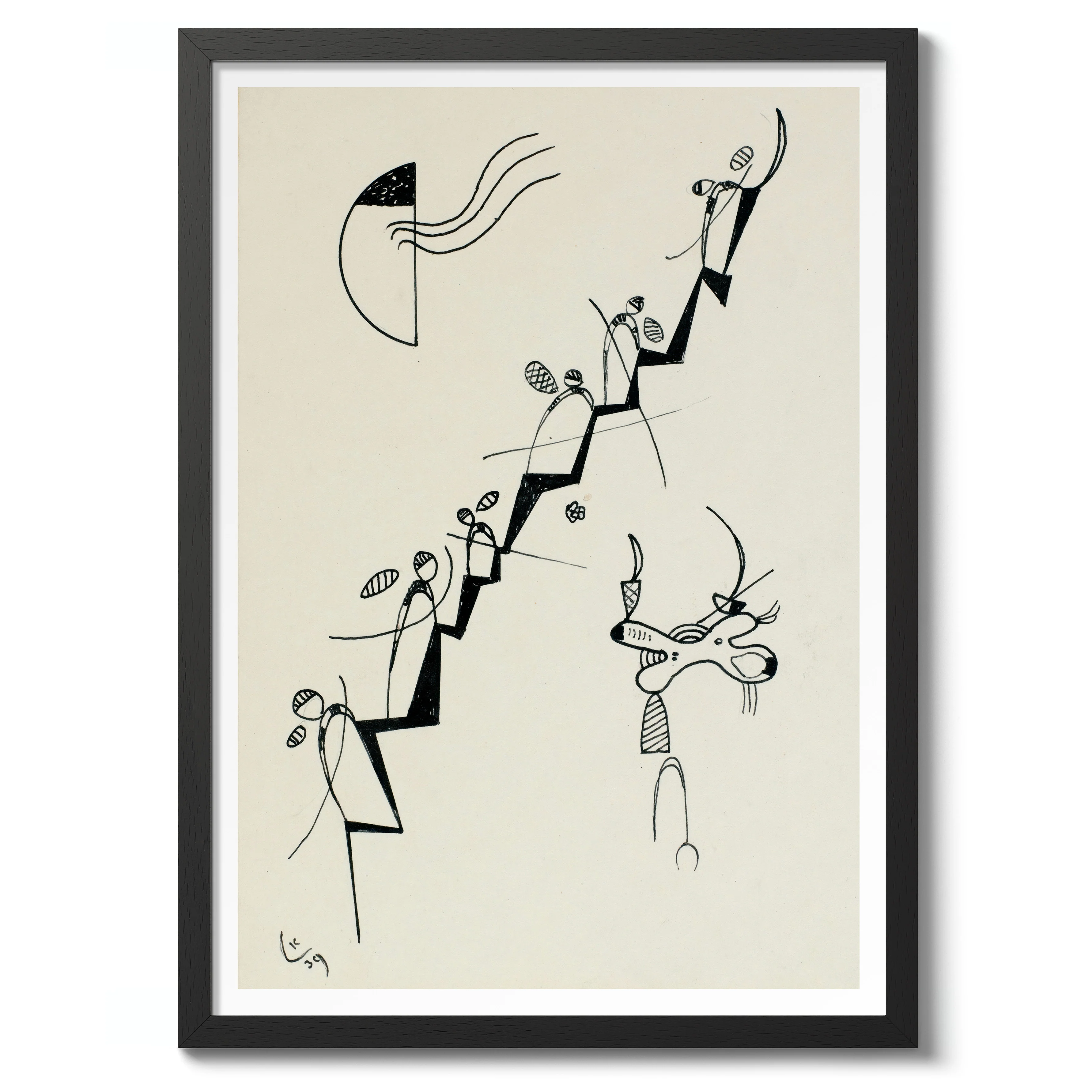 Untitled - Image 2
